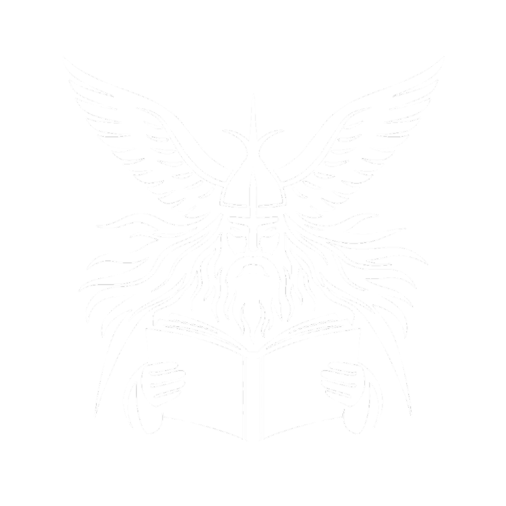 Hyperborean Press