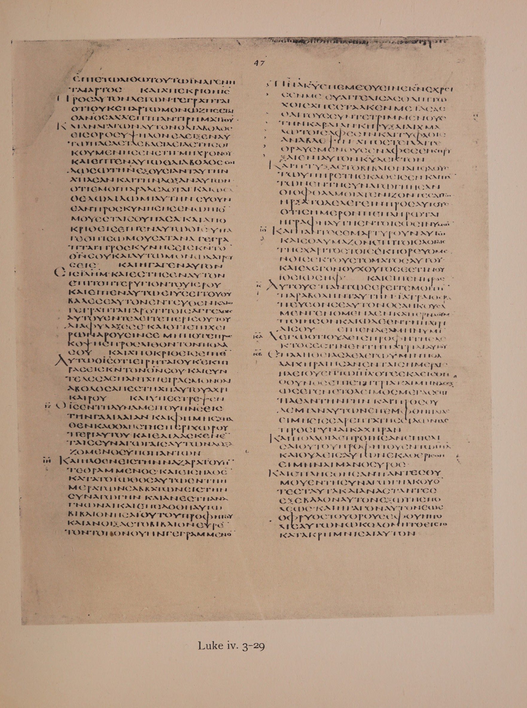 Scan alexandrinus/alex-f047r-leaf059.jpg