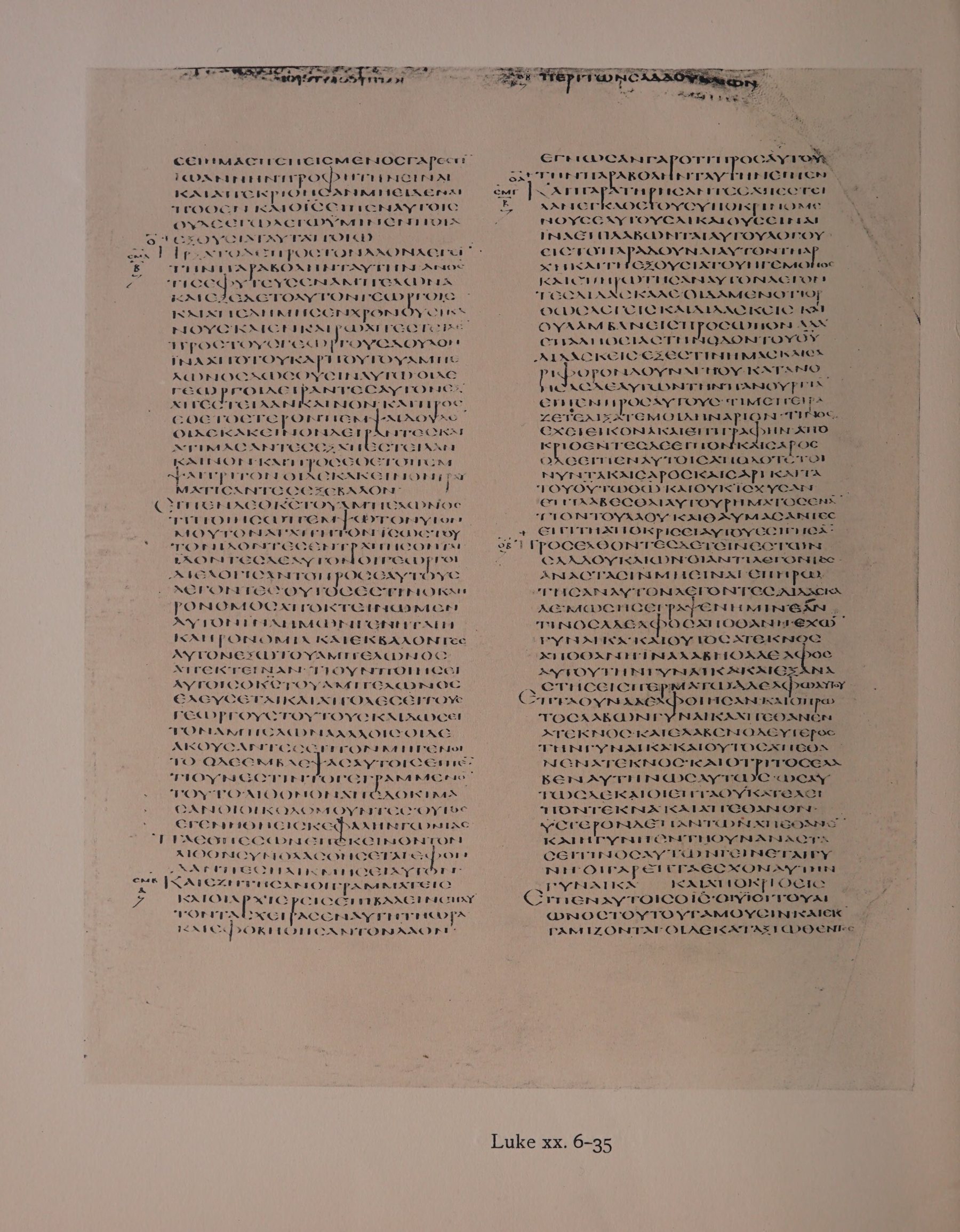Scan alexandrinus/alex-f061v-leaf088.jpg