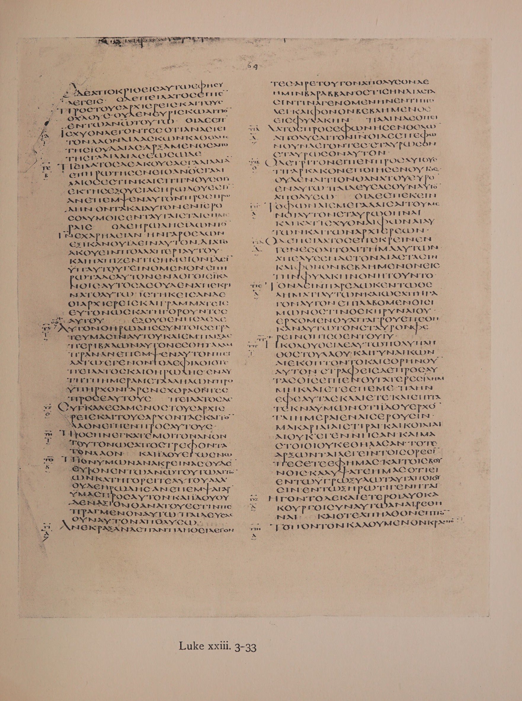 Scan alexandrinus/alex-f064r-leaf093.jpg