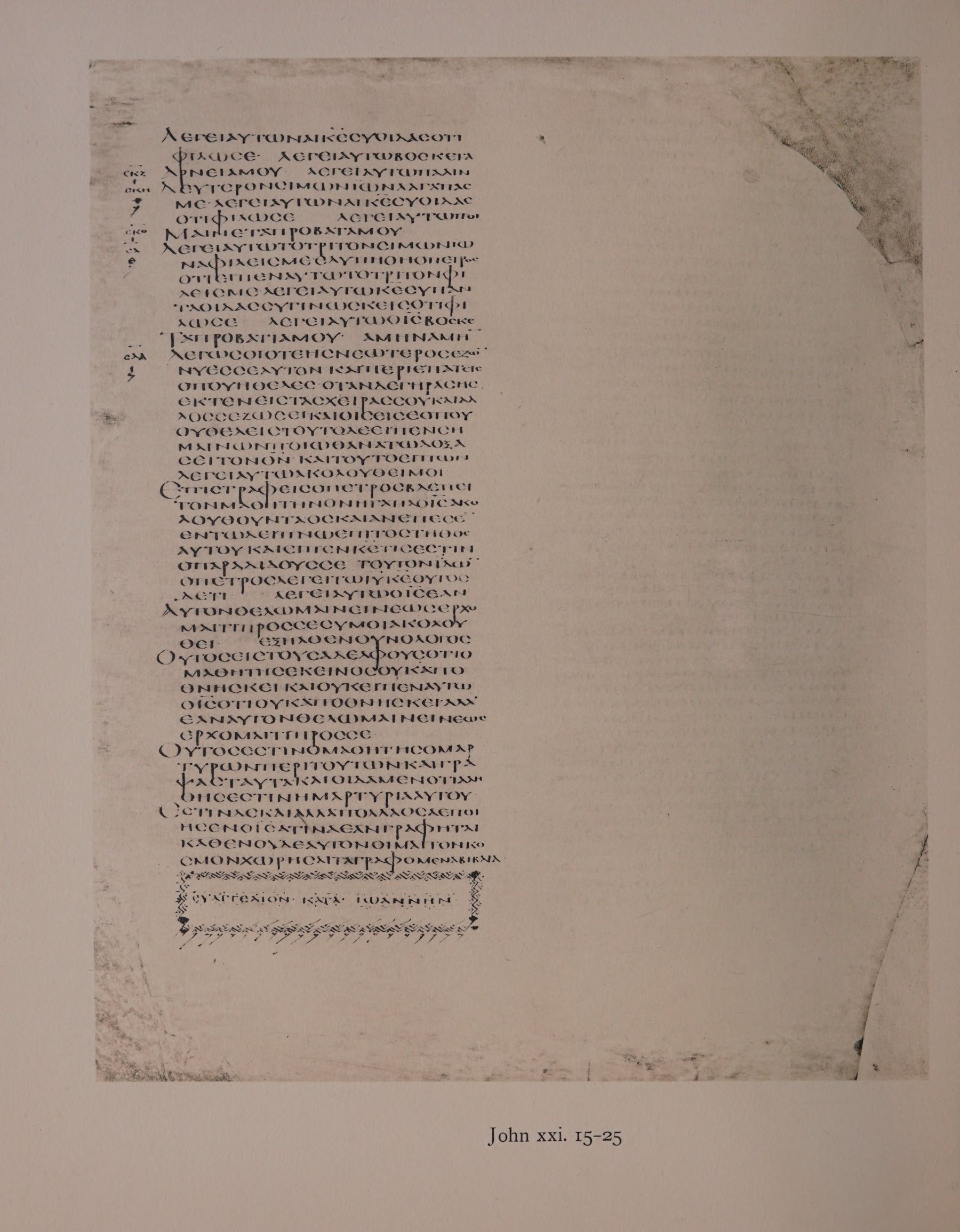 Scan alexandrinus/alex-f081v-leaf124.jpg
