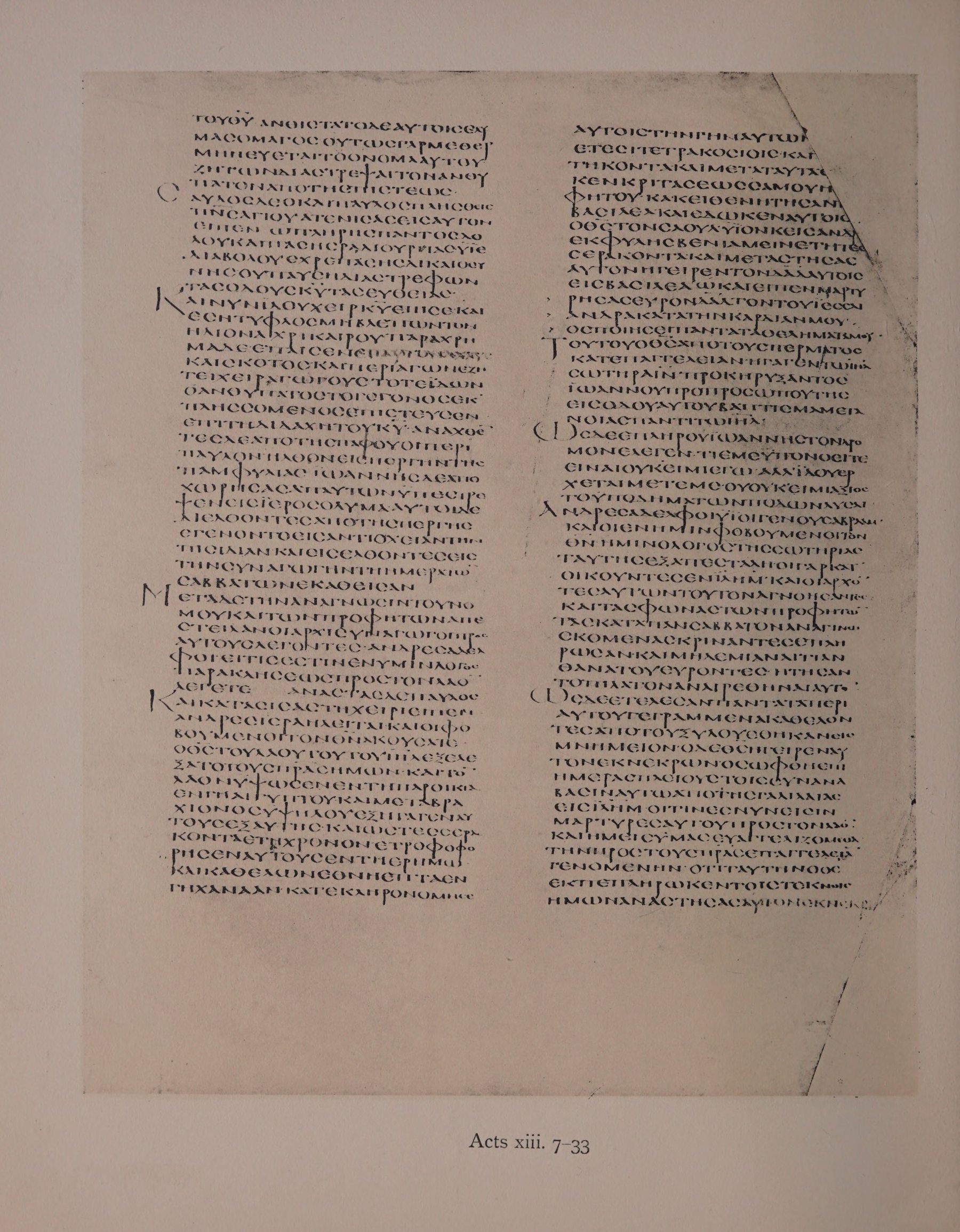 Scan alexandrinus/alex-f090v-leaf142.jpg