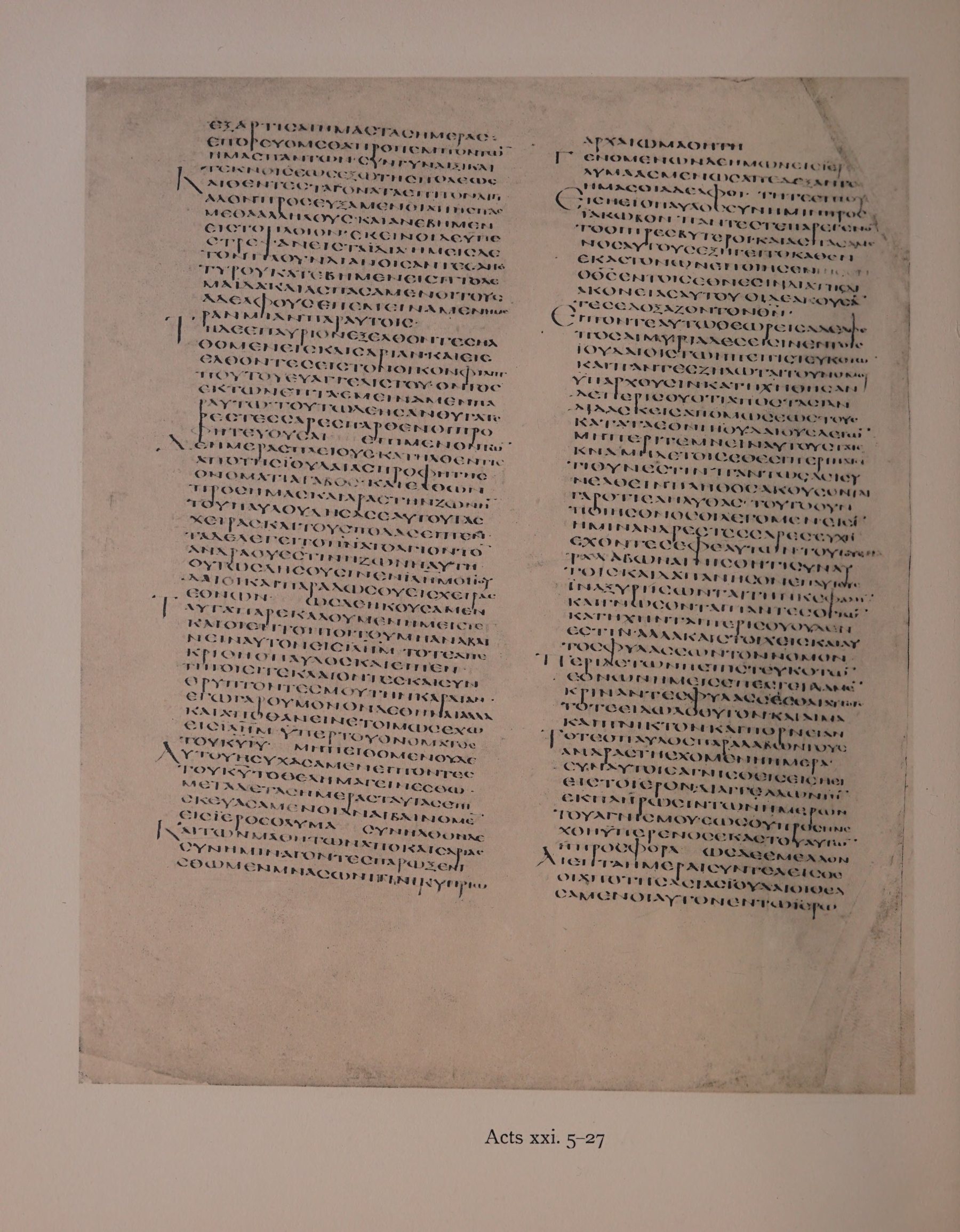 Scan alexandrinus/alex-f096v-leaf154.jpg