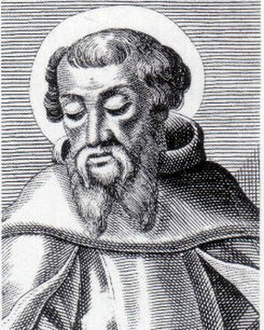 Scan athanasius/athanasius-inc-1a.jpg