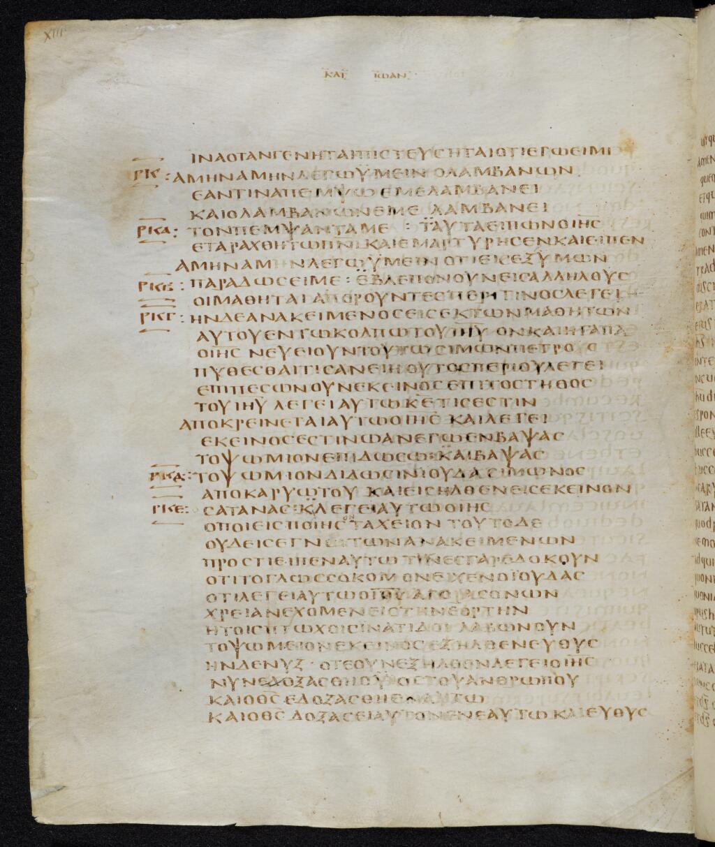 Scan bezae/bezae-john-13-156v.jpg