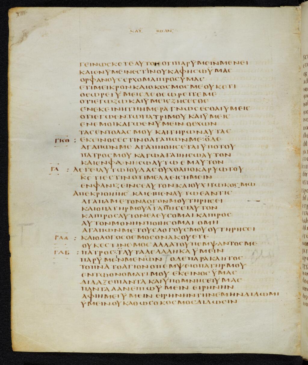 Scan bezae/bezae-john-14-159v.jpg