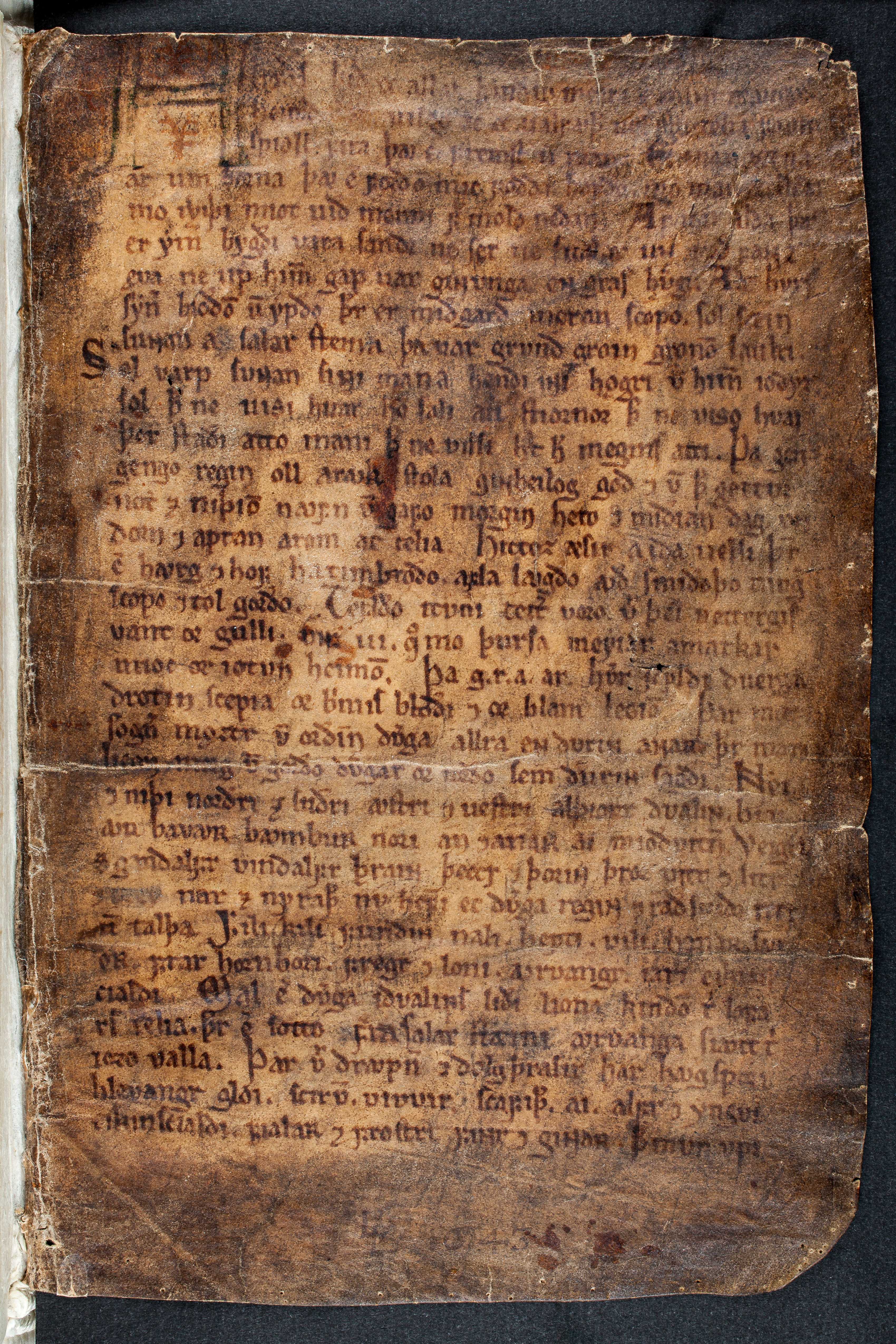 Scan codex-regius/codex-regius-p10.jpg