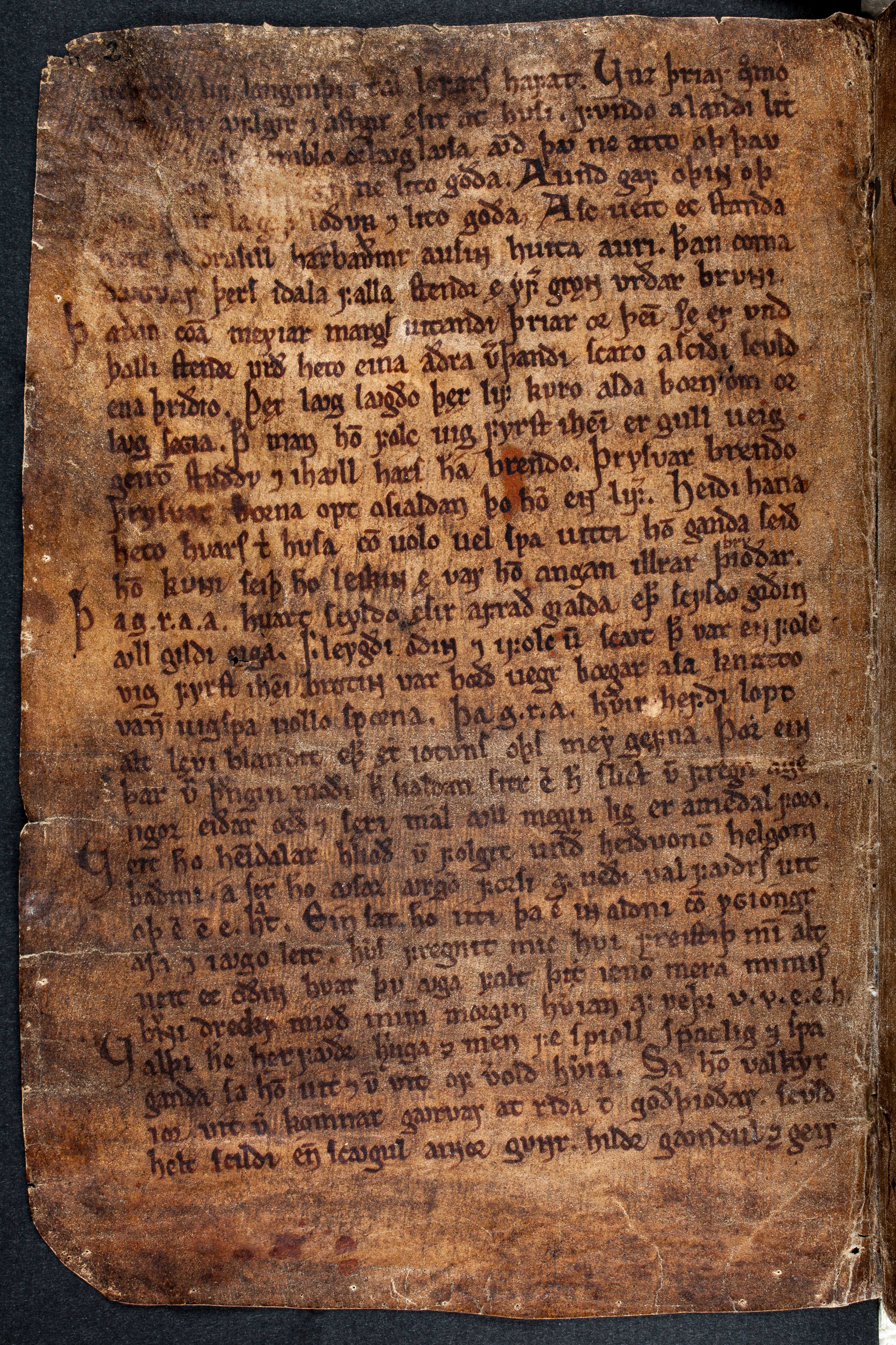 Scan codex-regius/codex-regius-p11.jpg