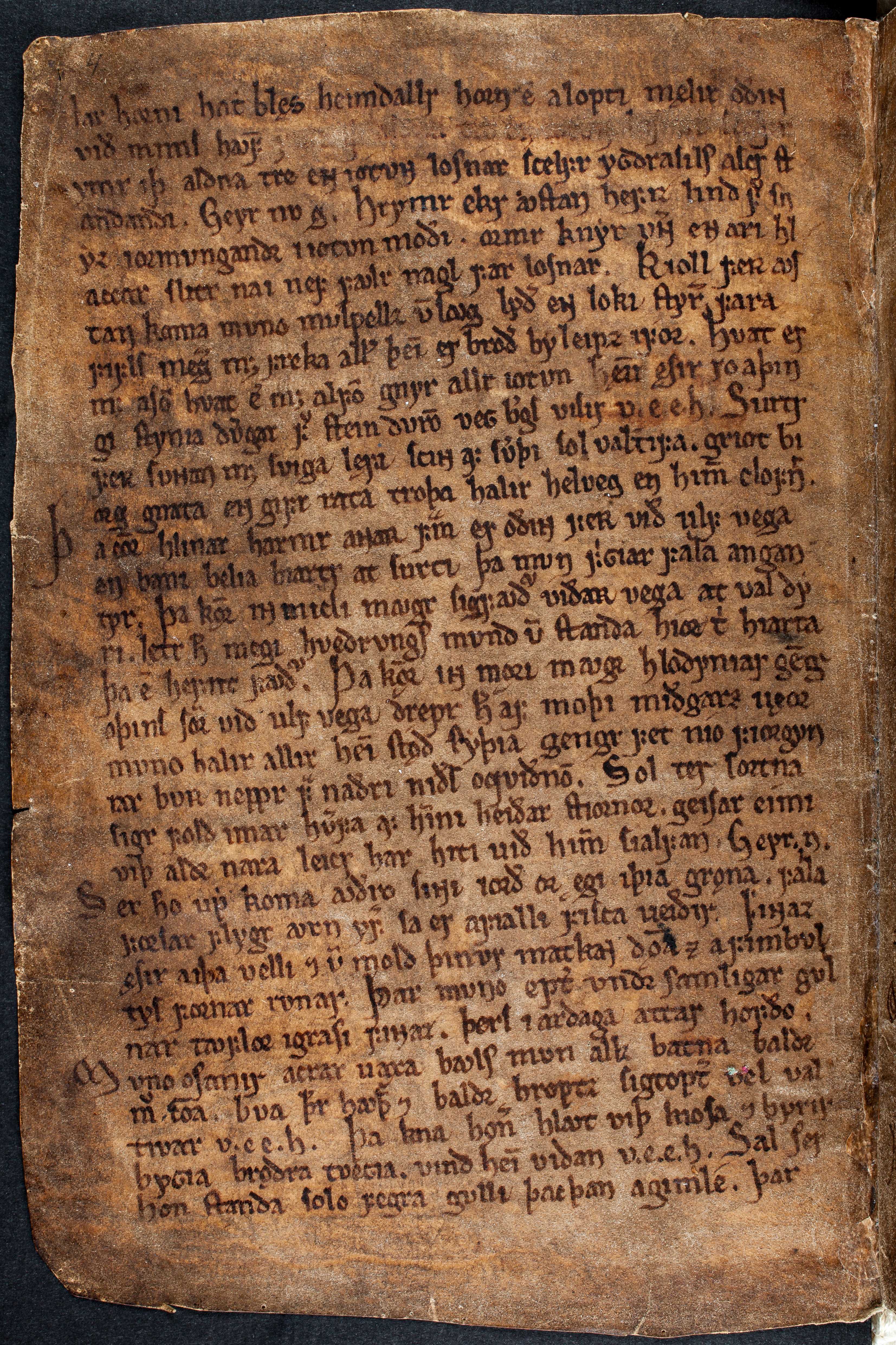 Scan codex-regius/codex-regius-p13.jpg