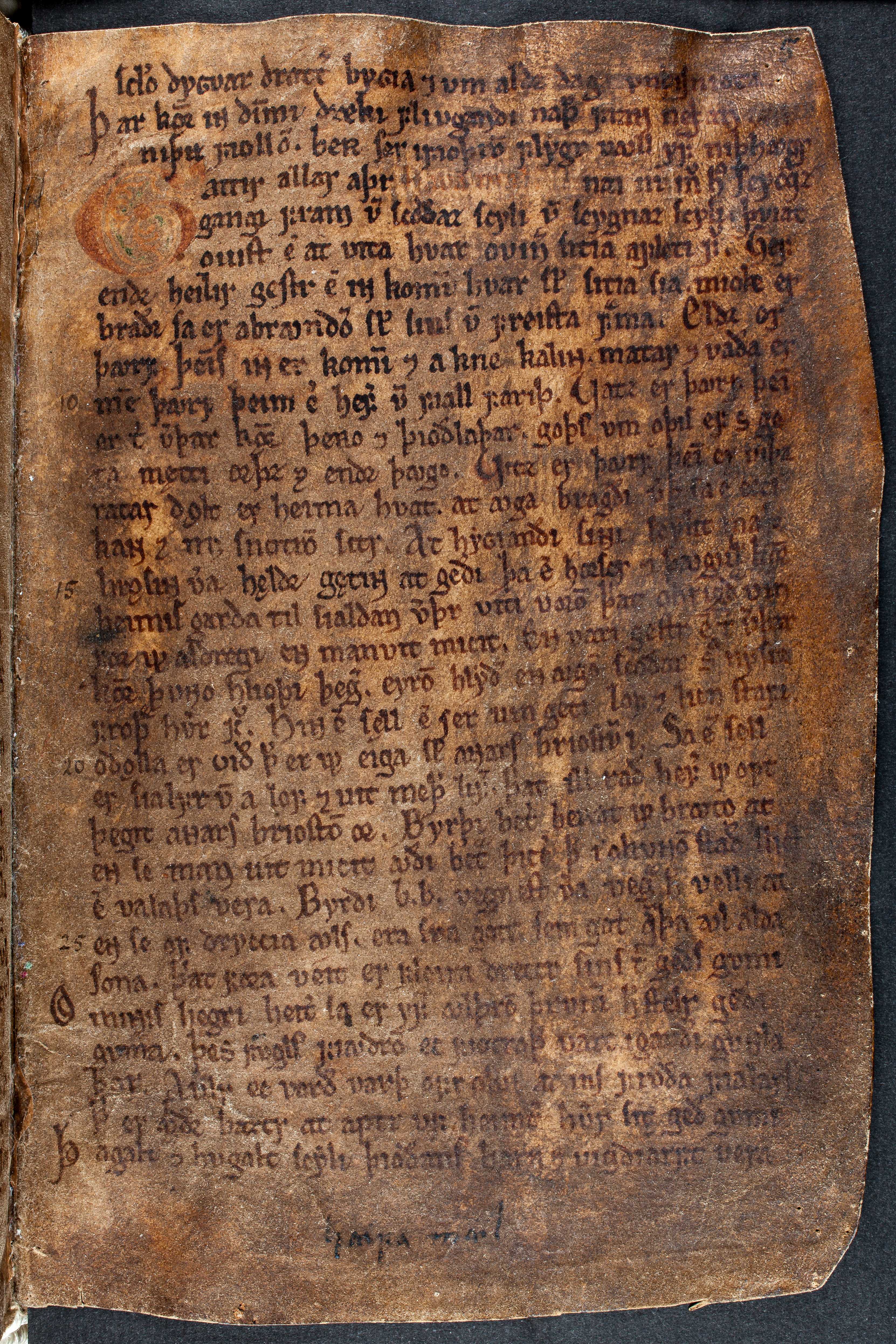 Scan codex-regius/codex-regius-p14.jpg