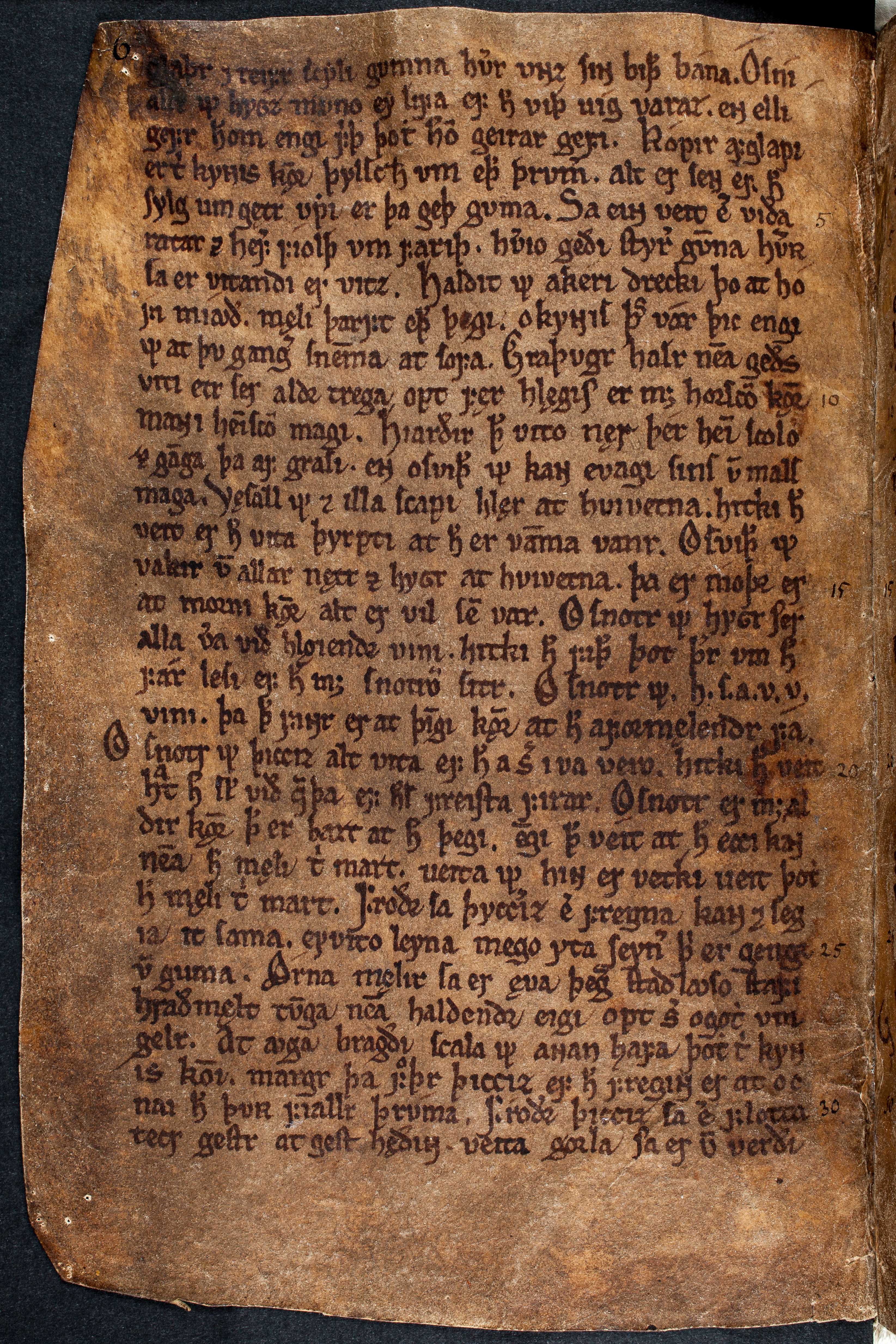 Scan codex-regius/codex-regius-p15.jpg