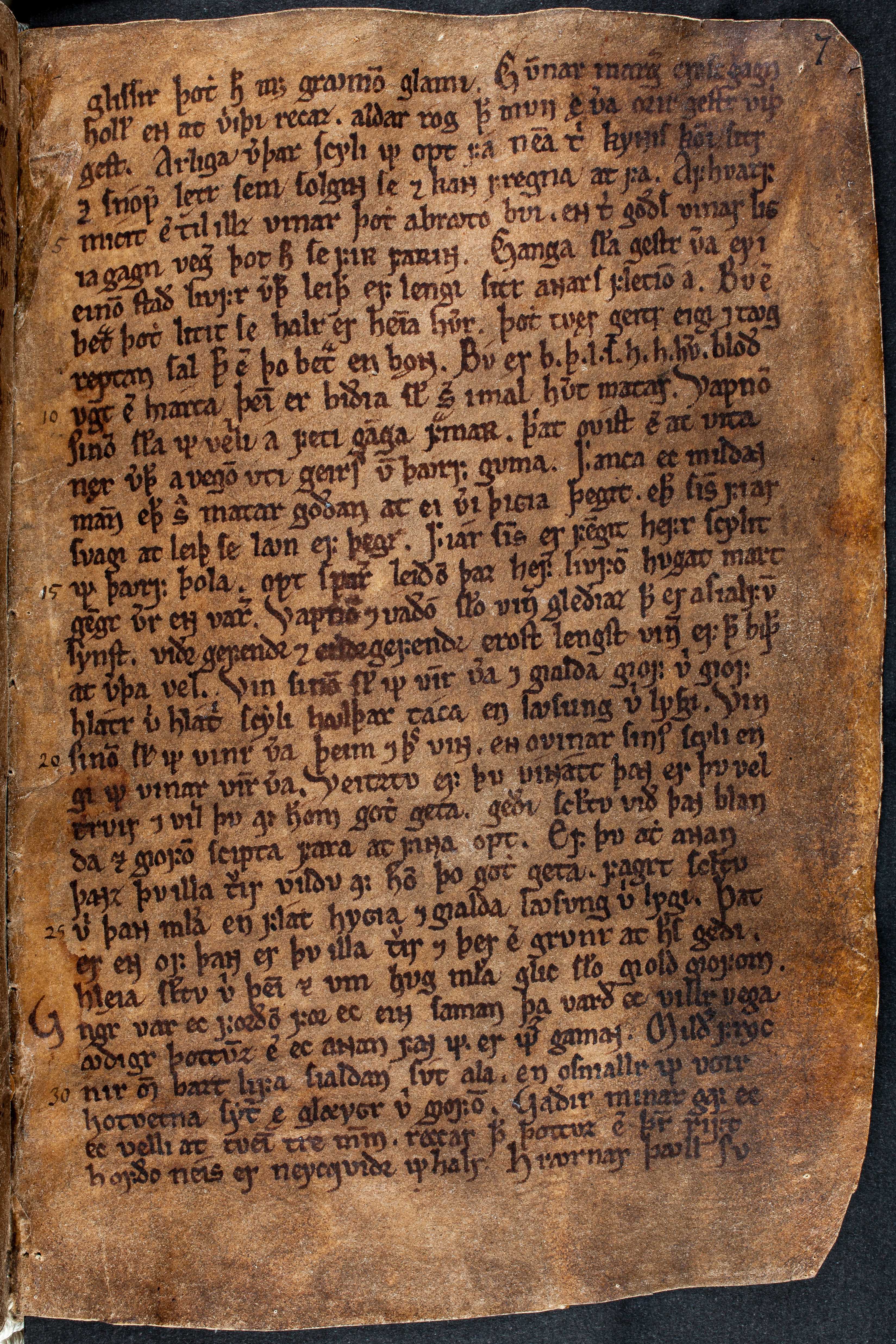 Scan codex-regius/codex-regius-p16.jpg