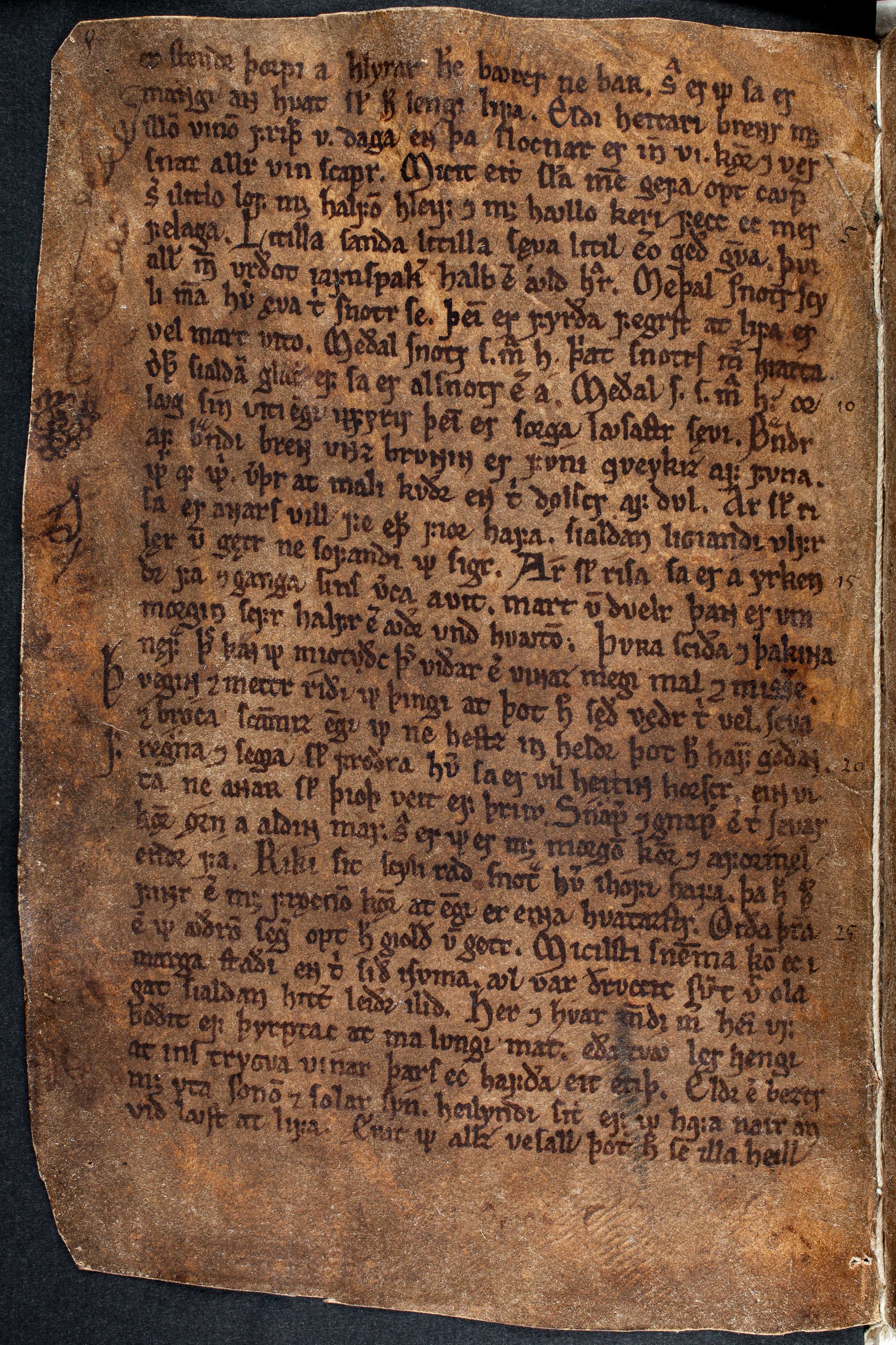 Scan codex-regius/codex-regius-p17.jpg