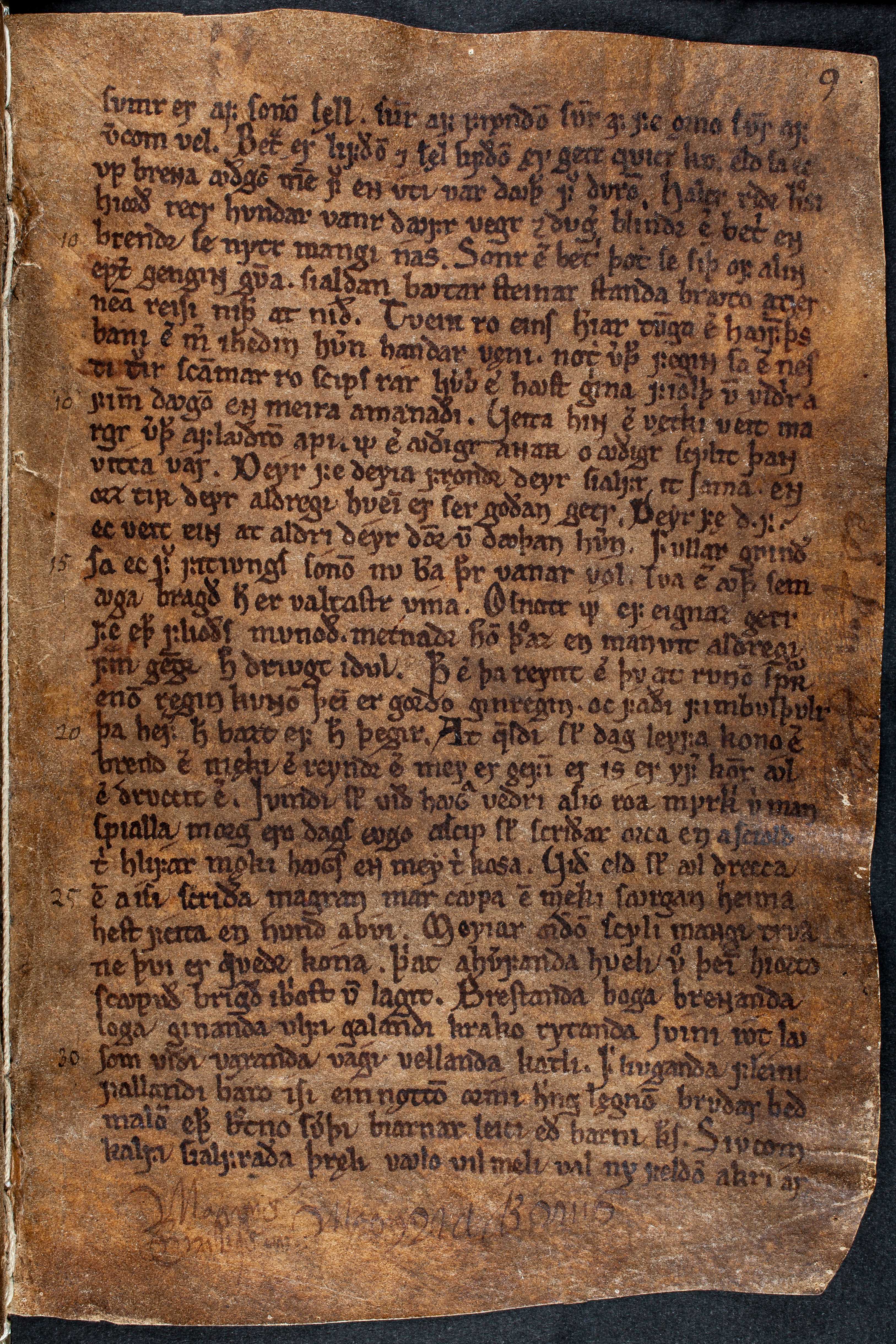 Scan codex-regius/codex-regius-p18.jpg