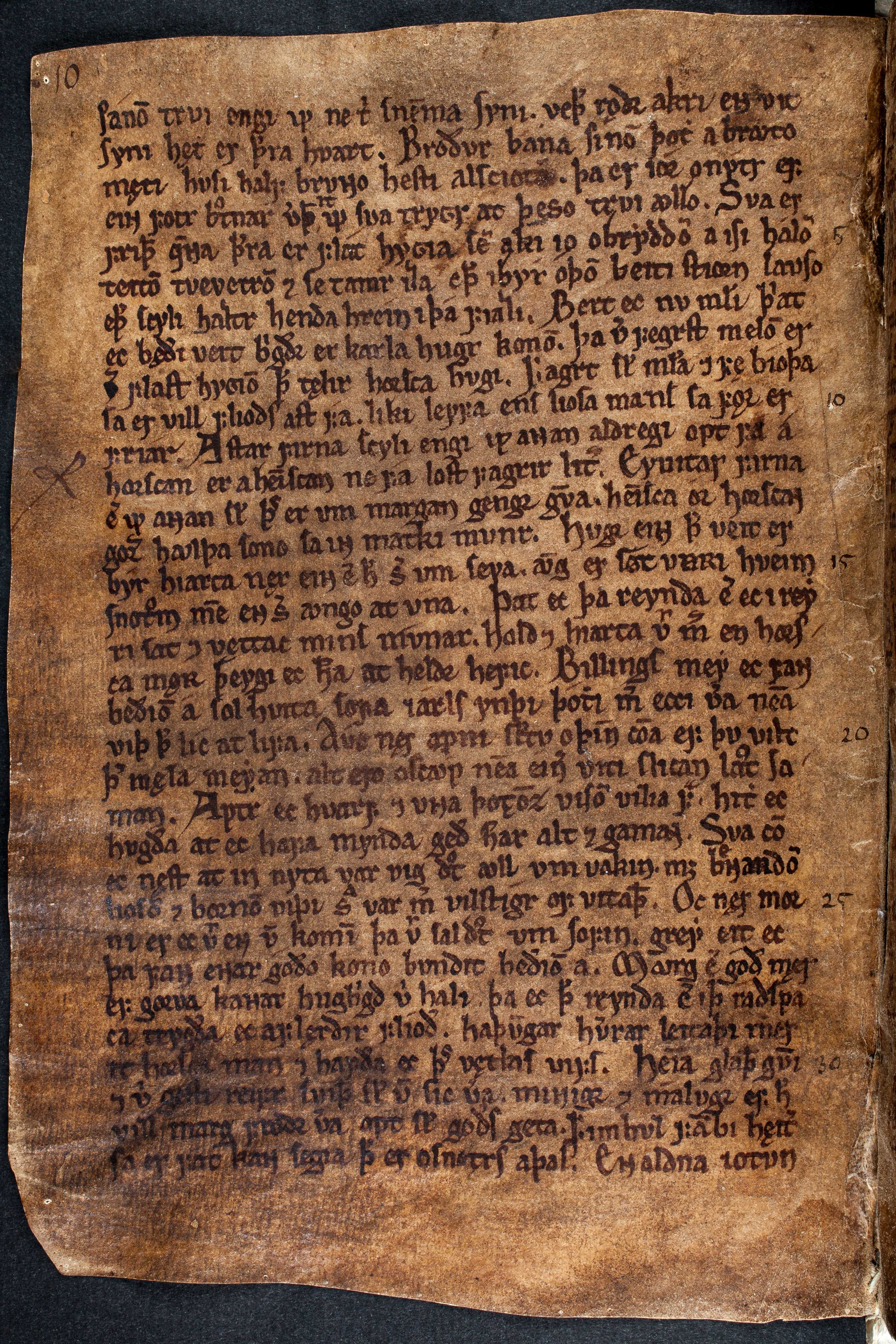 Scan codex-regius/codex-regius-p19.jpg