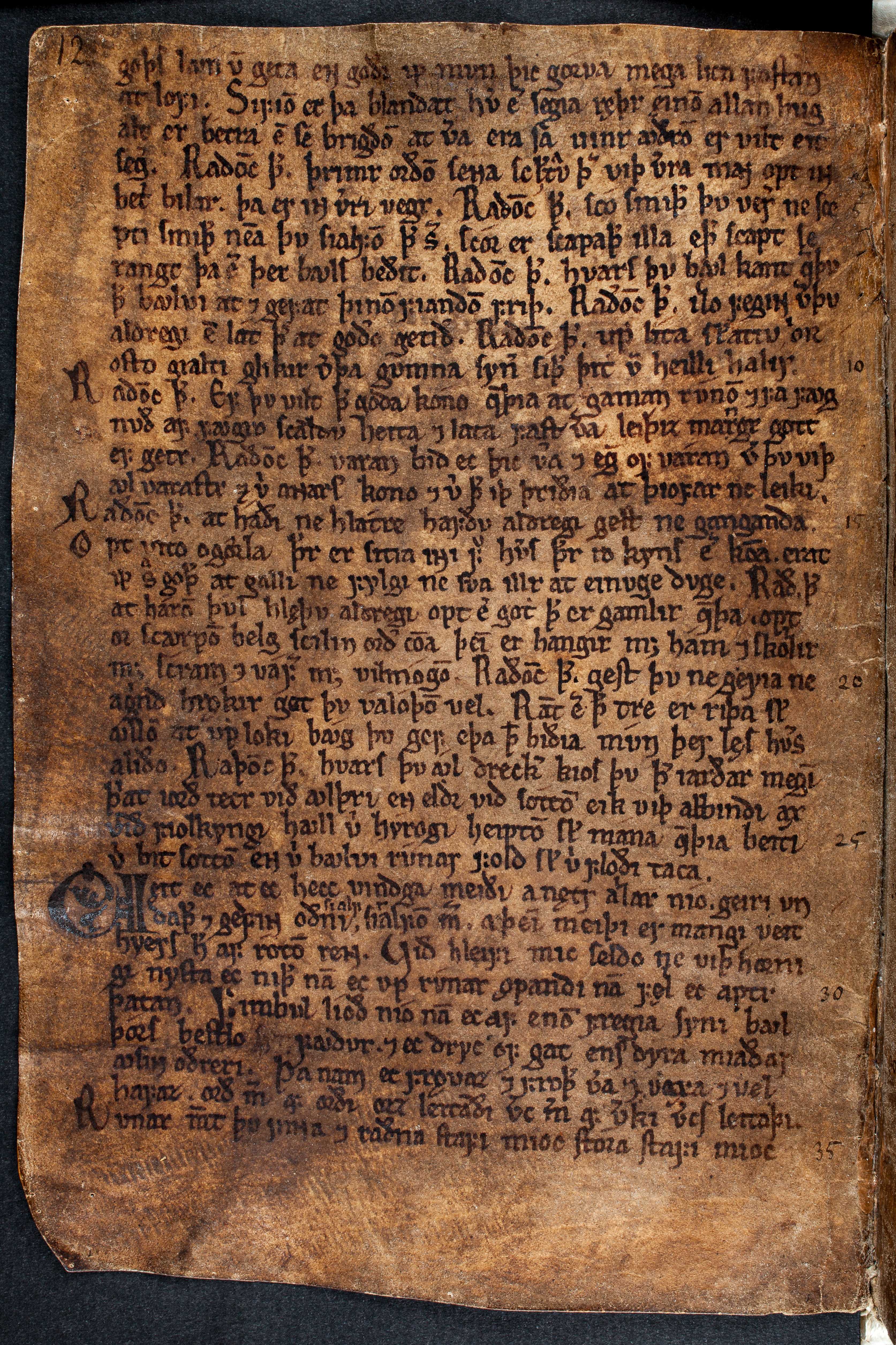 Scan codex-regius/codex-regius-p21.jpg