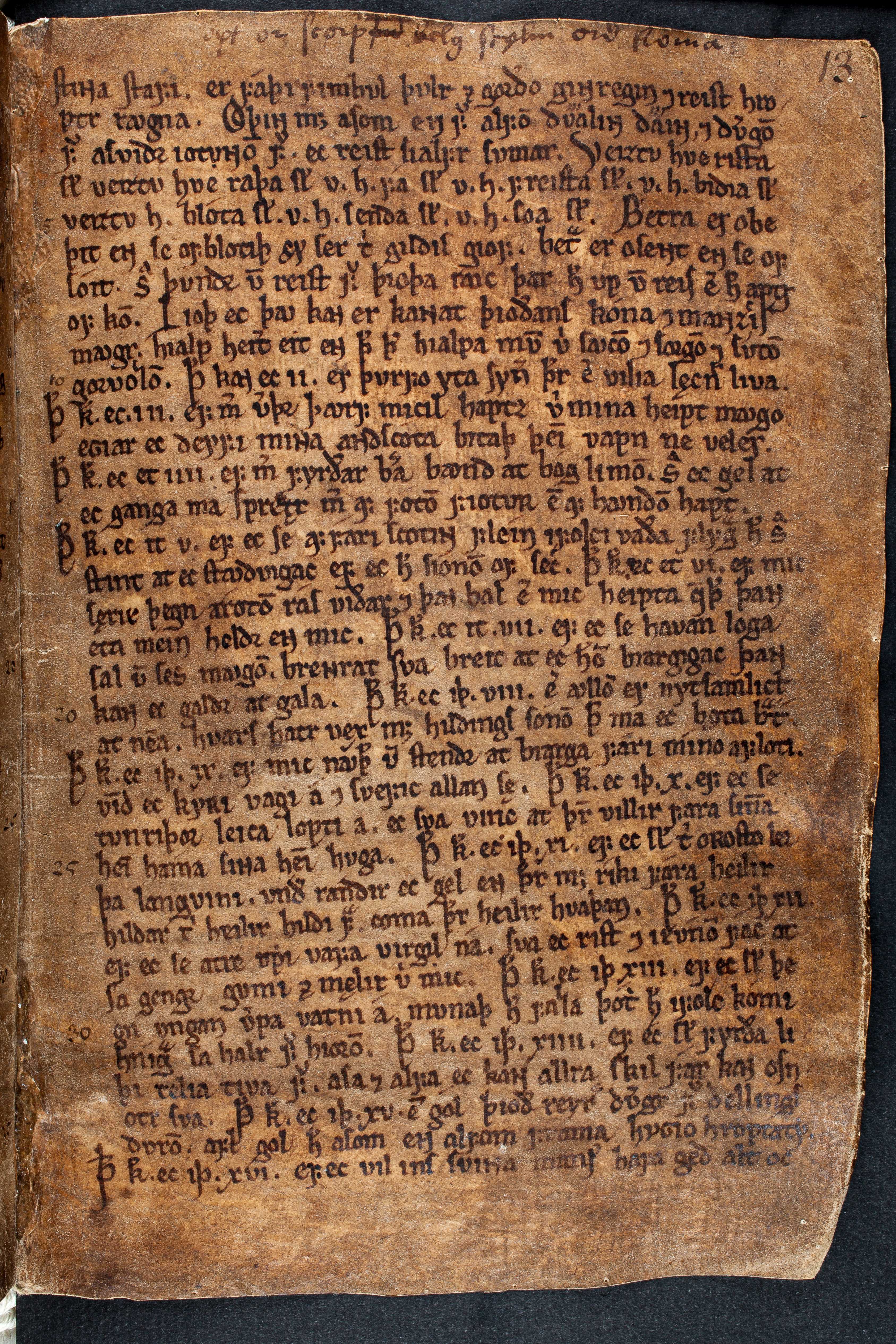 Scan codex-regius/codex-regius-p22.jpg