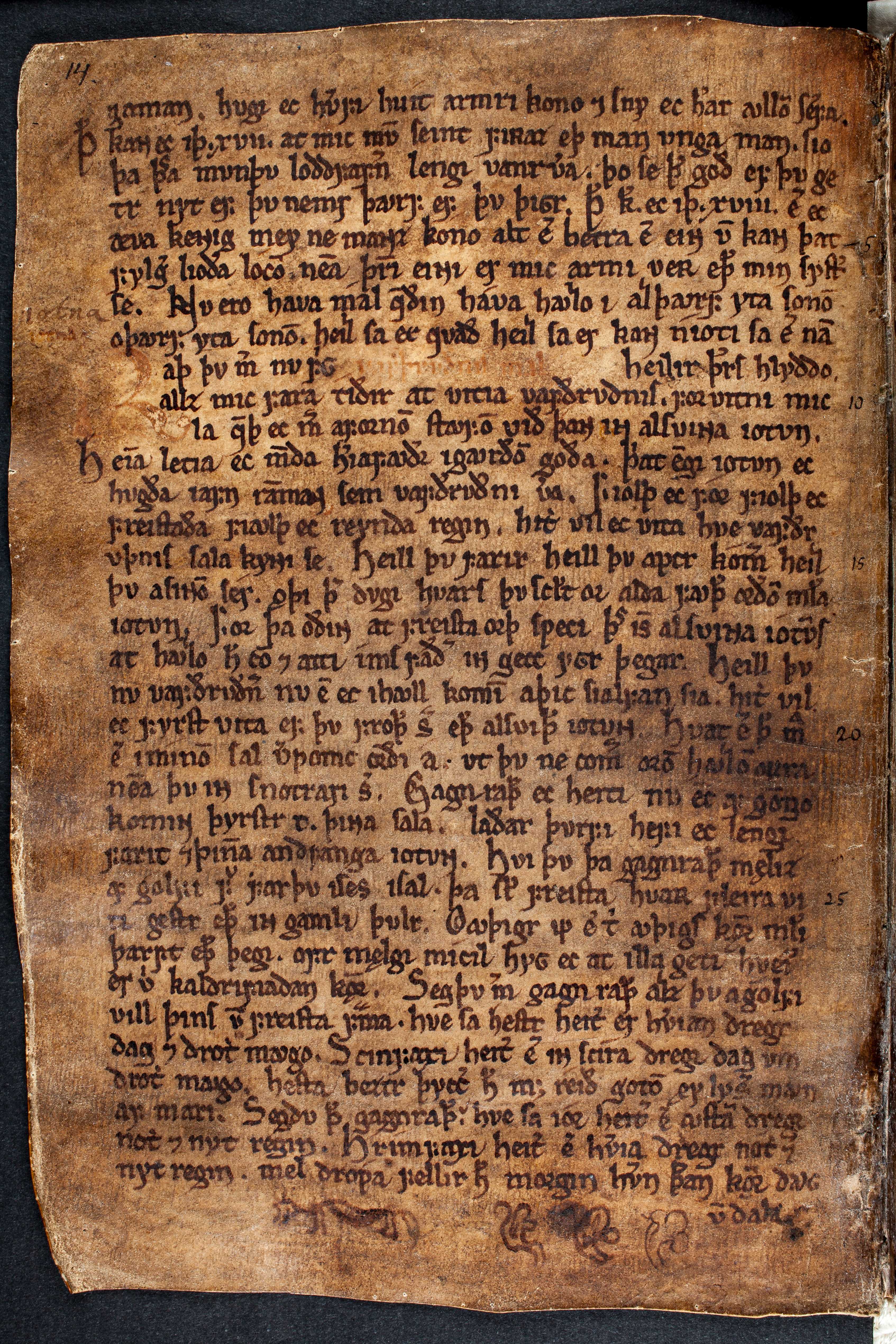 Scan codex-regius/codex-regius-p23.jpg