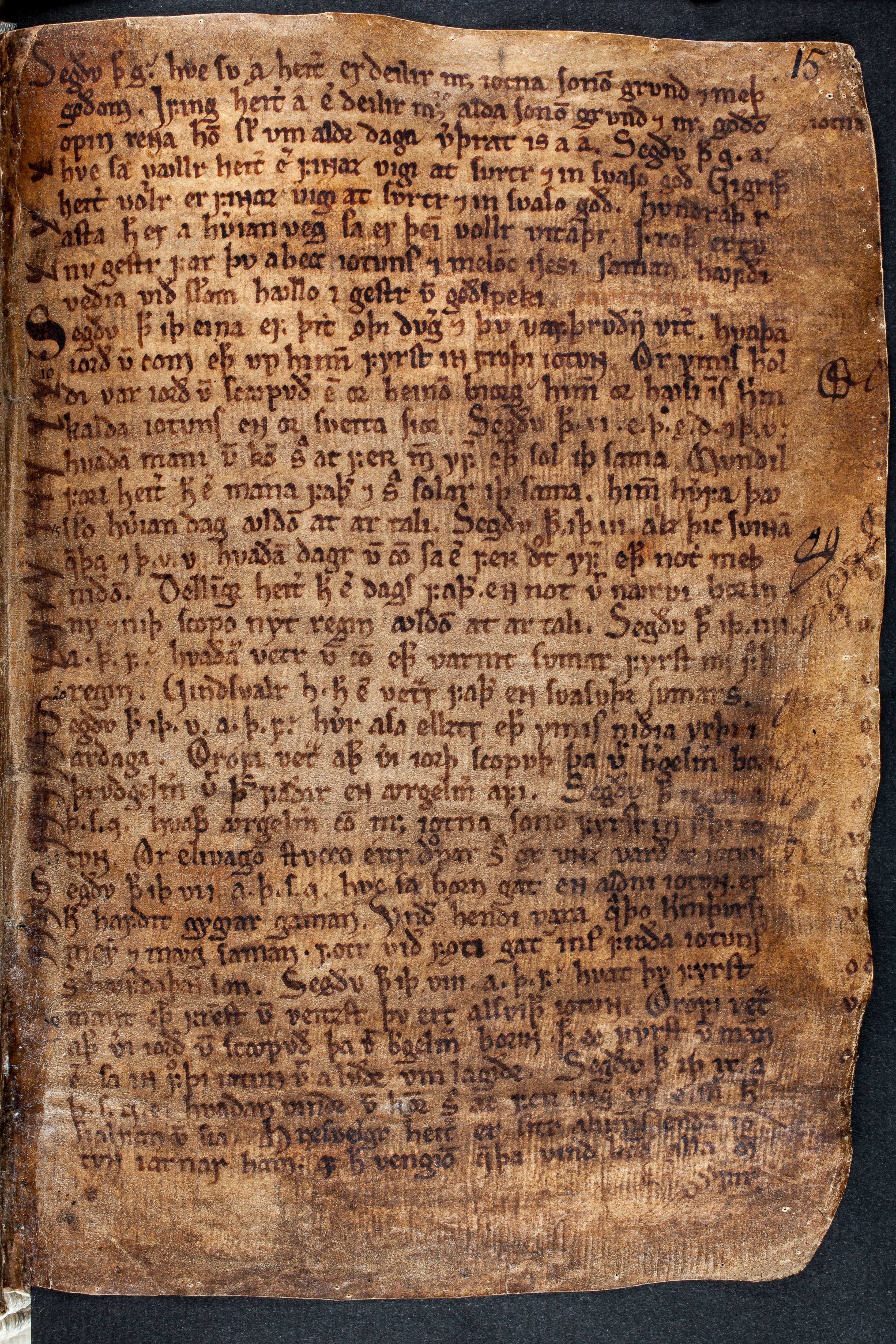 Scan codex-regius/codex-regius-p24.jpg