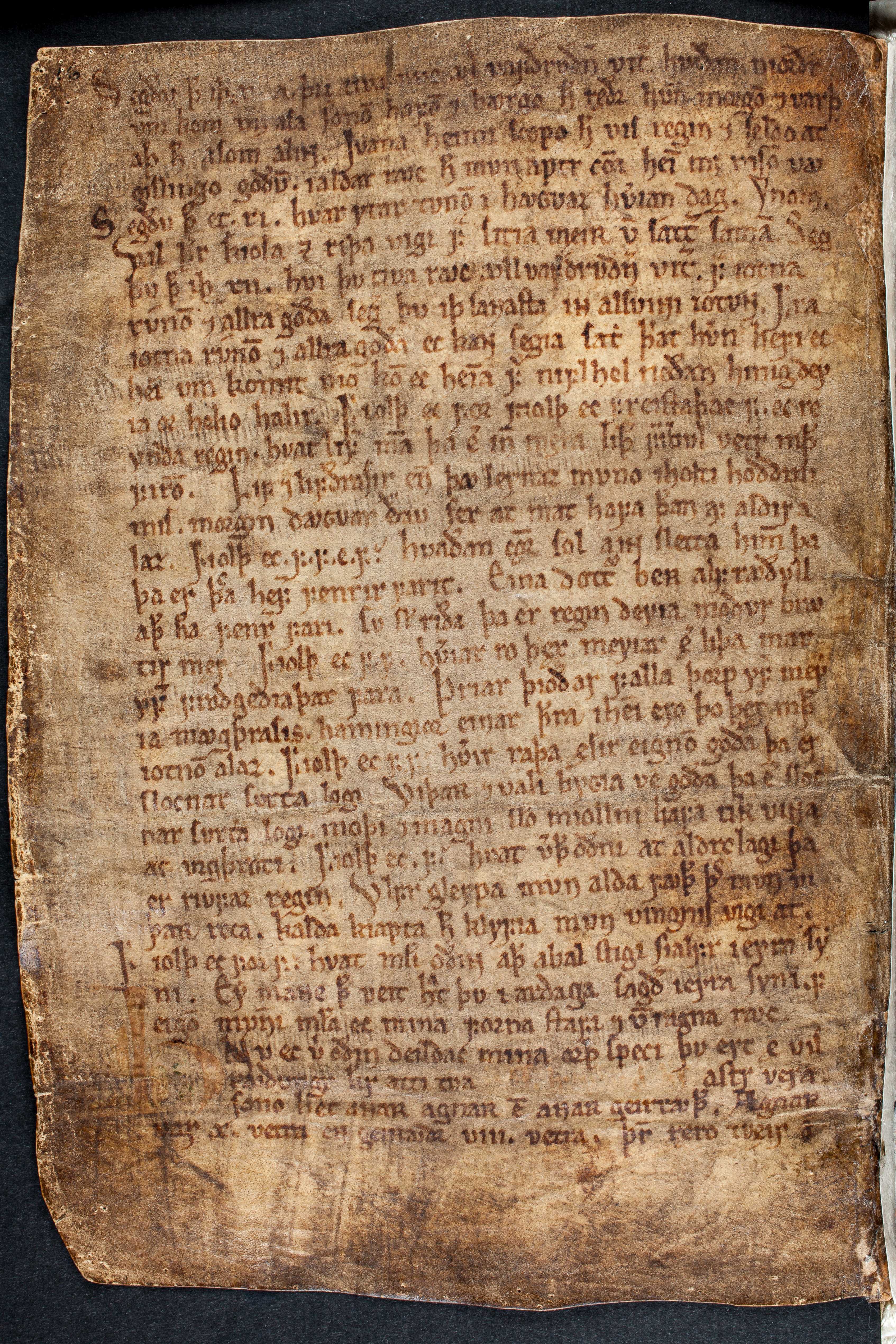 Scan codex-regius/codex-regius-p25.jpg