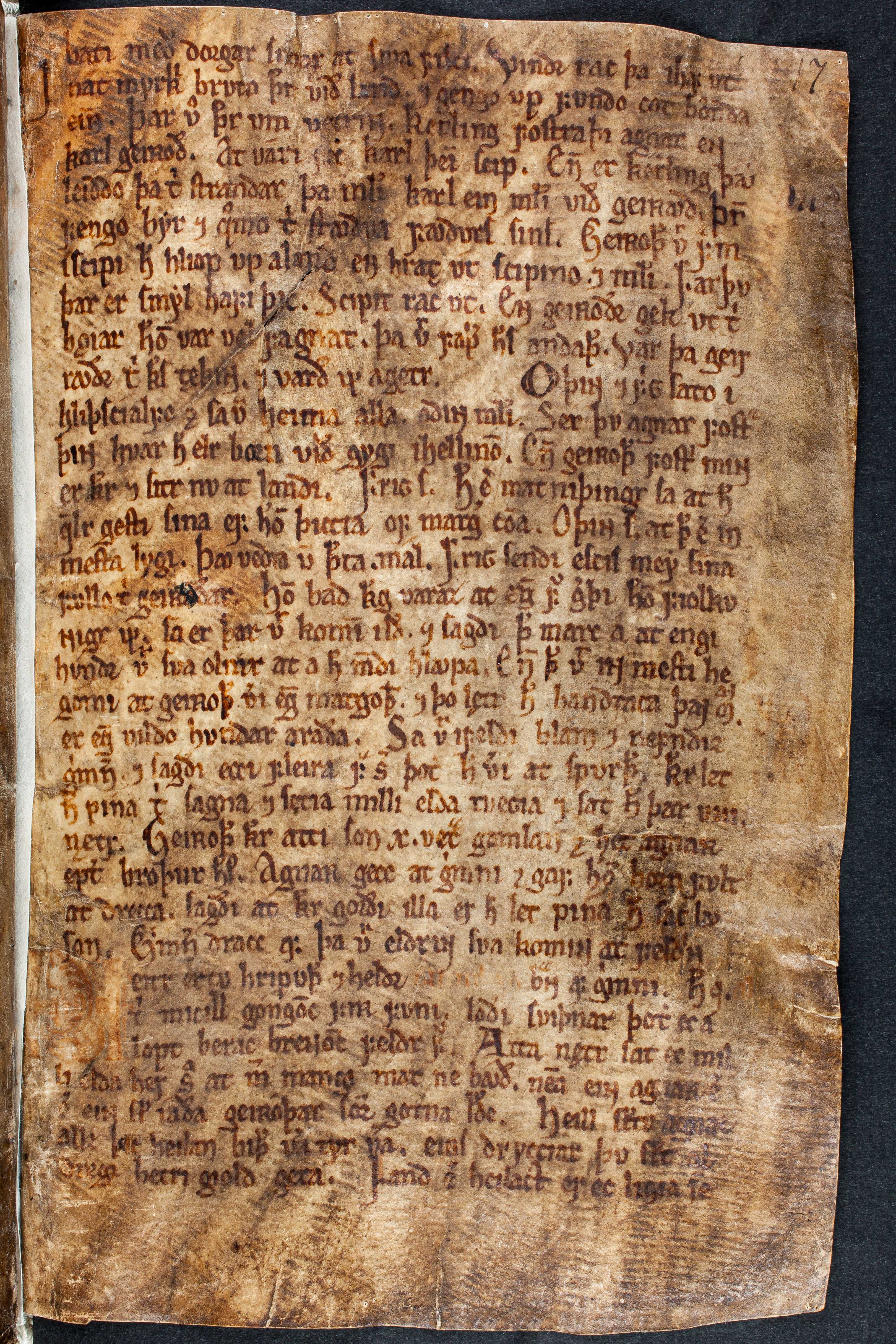 Scan codex-regius/codex-regius-p26.jpg