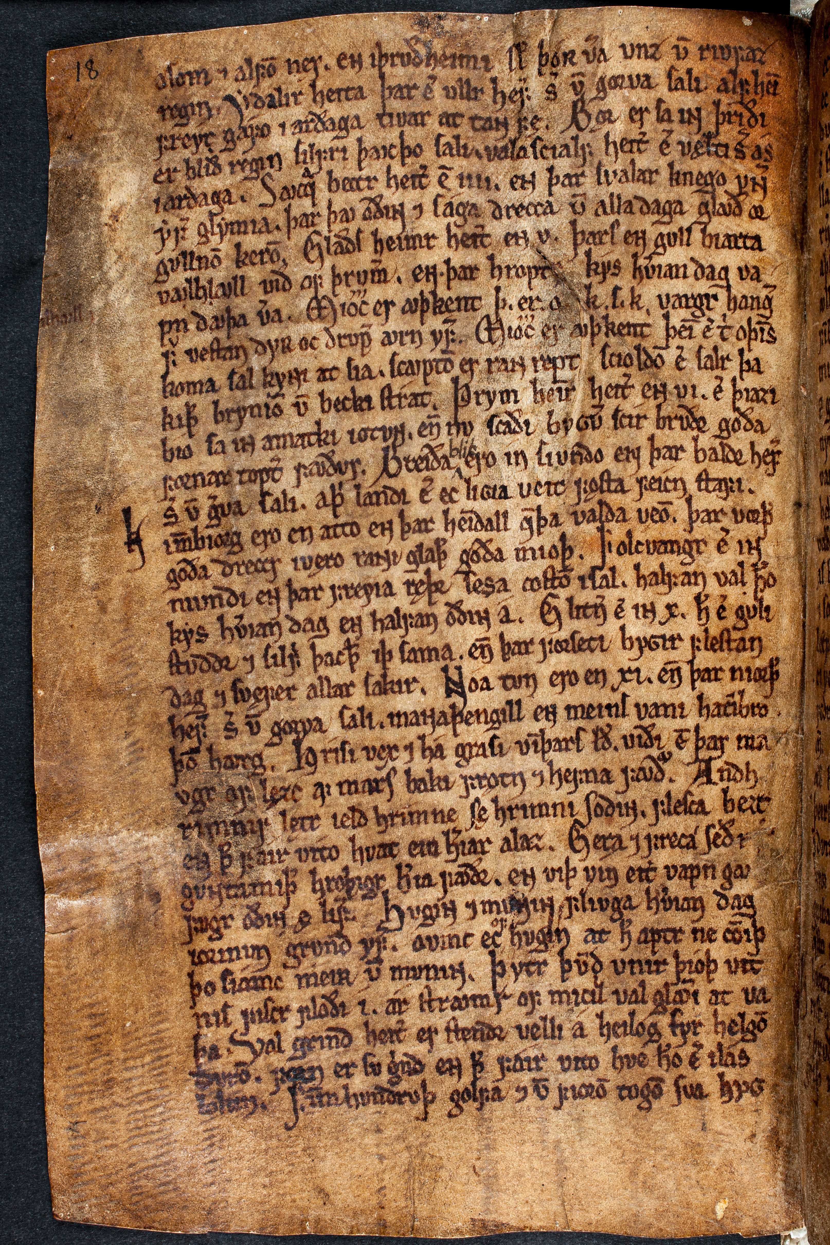 Scan codex-regius/codex-regius-p27.jpg