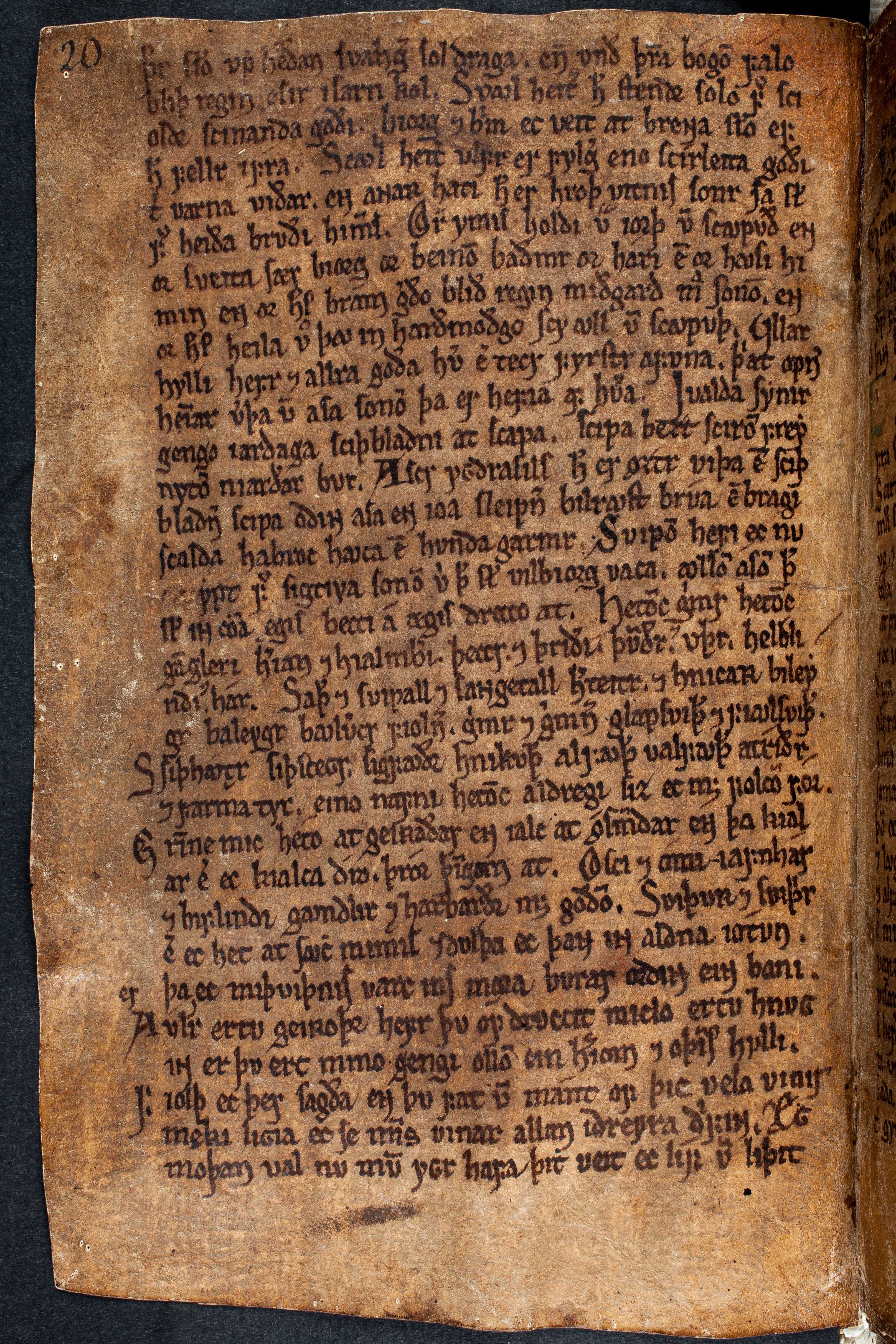 Scan codex-regius/codex-regius-p29.jpg