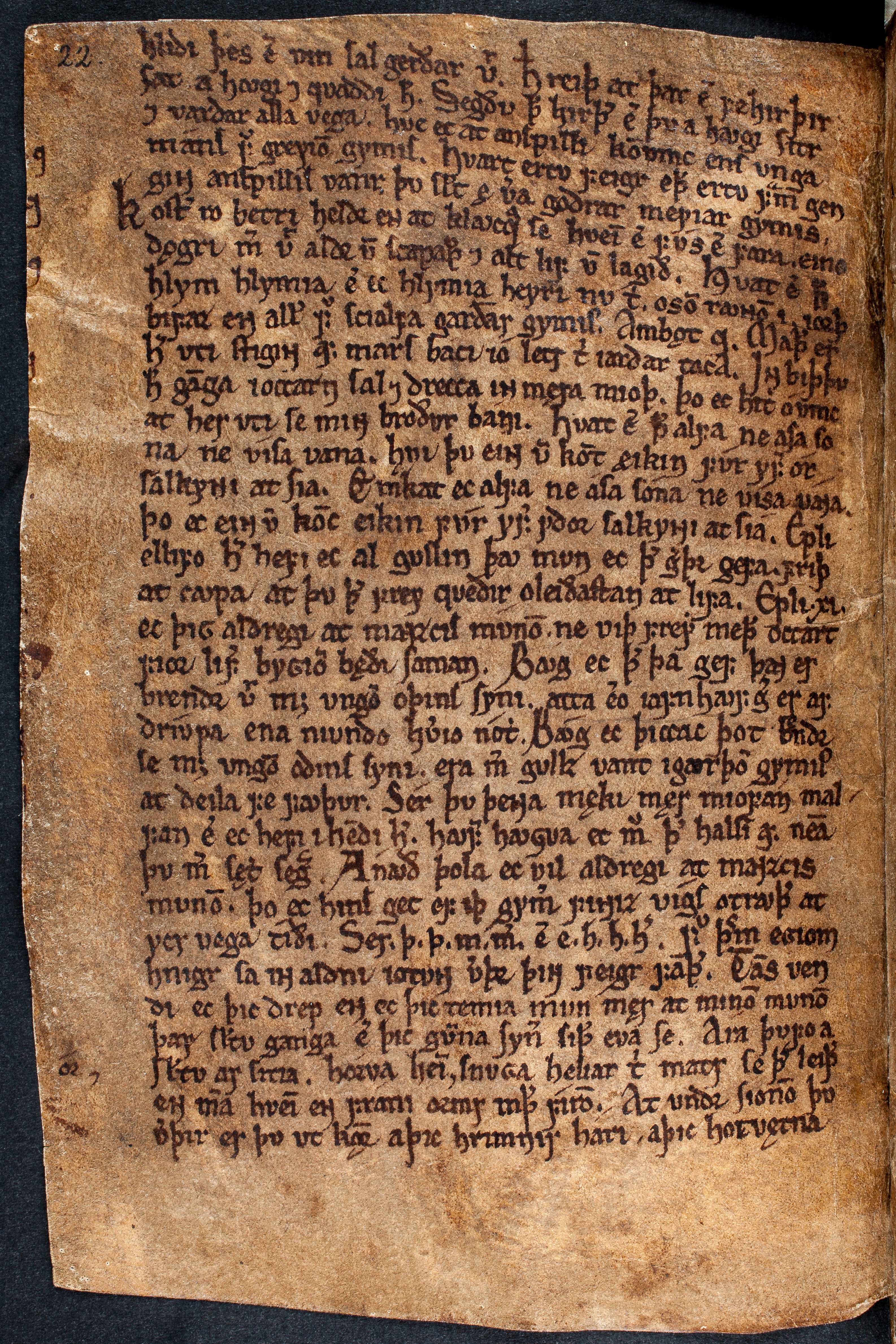 Scan codex-regius/codex-regius-p31.jpg