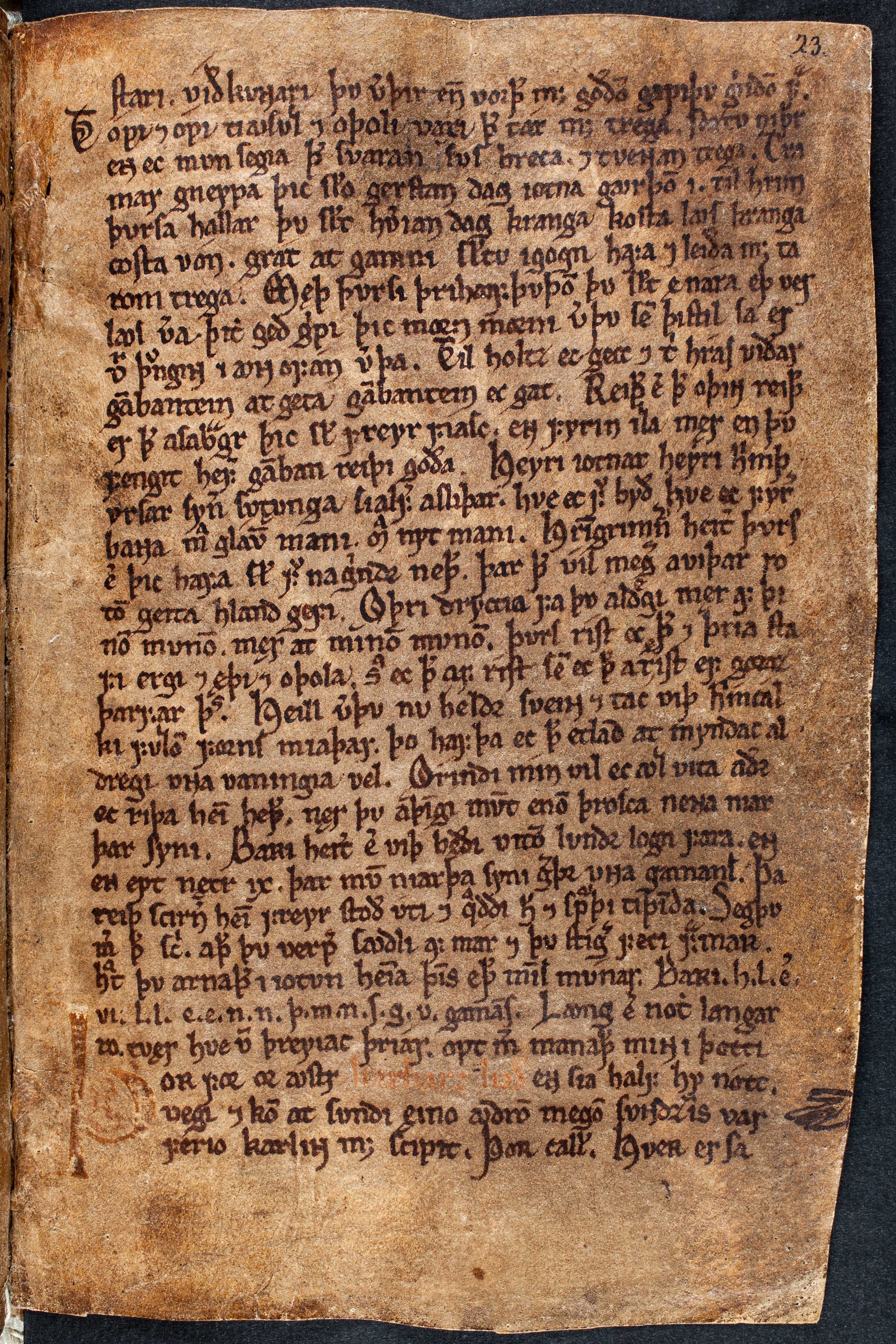 Scan codex-regius/codex-regius-p32.jpg