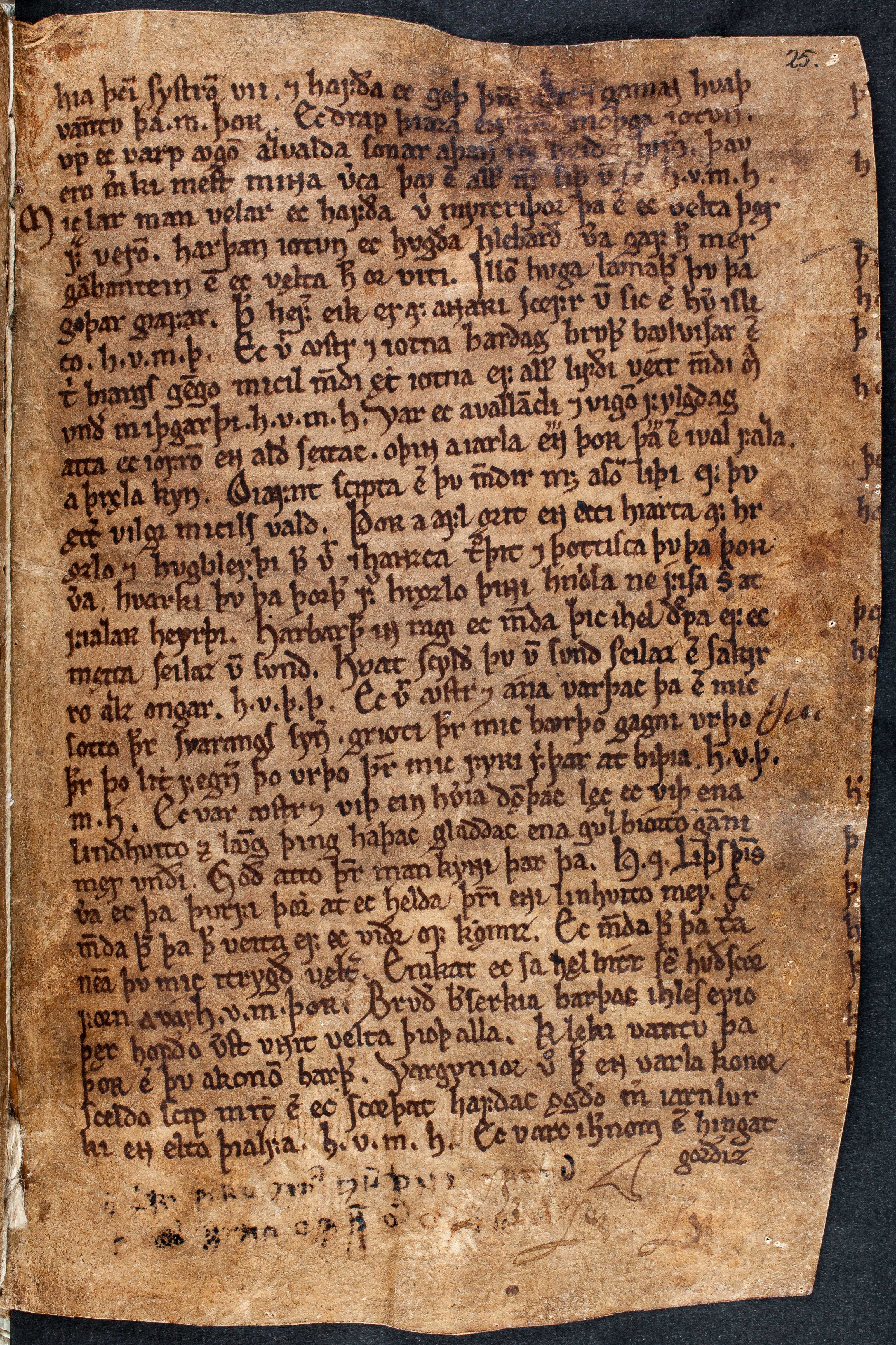 Scan codex-regius/codex-regius-p34.jpg