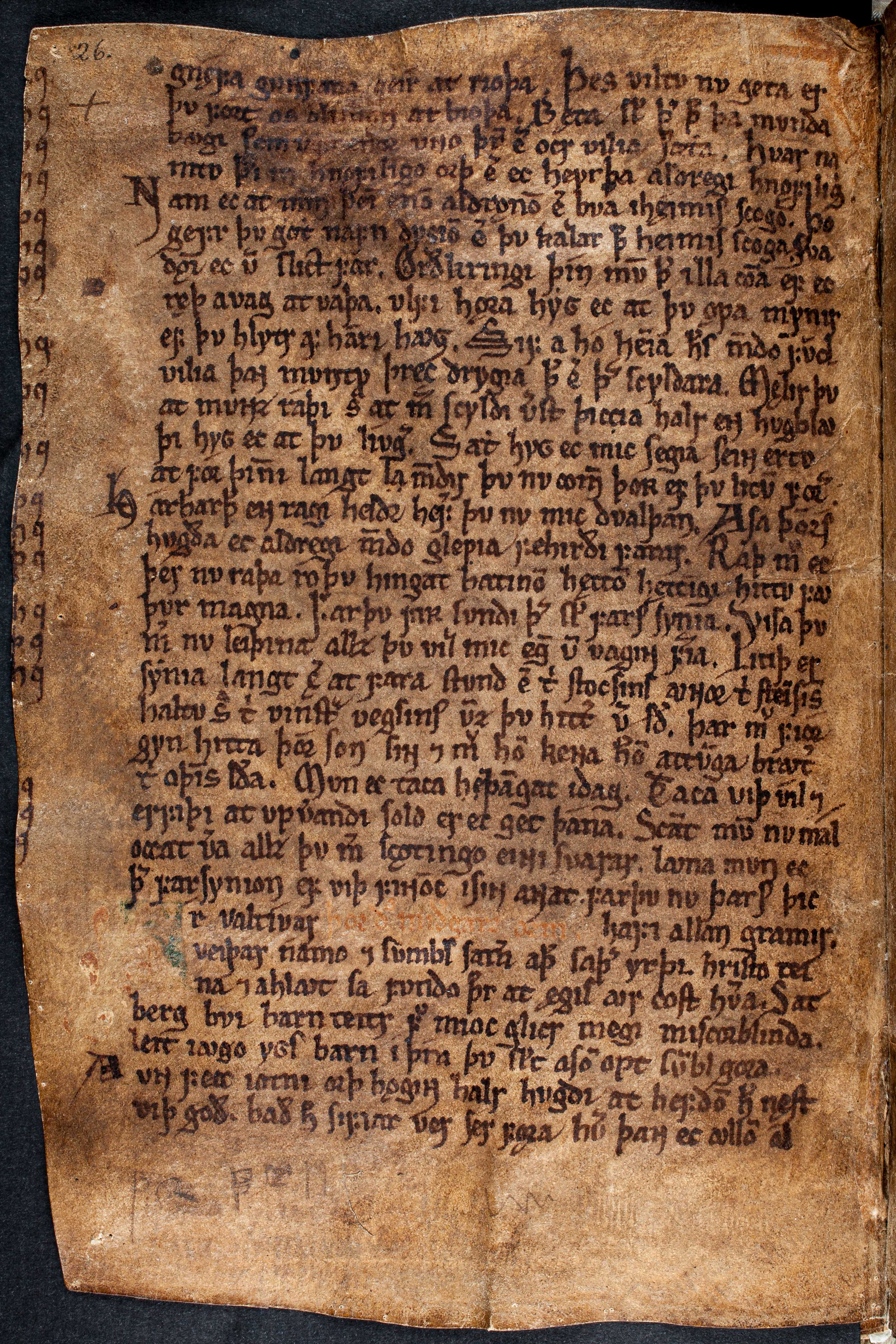 Scan codex-regius/codex-regius-p35.jpg