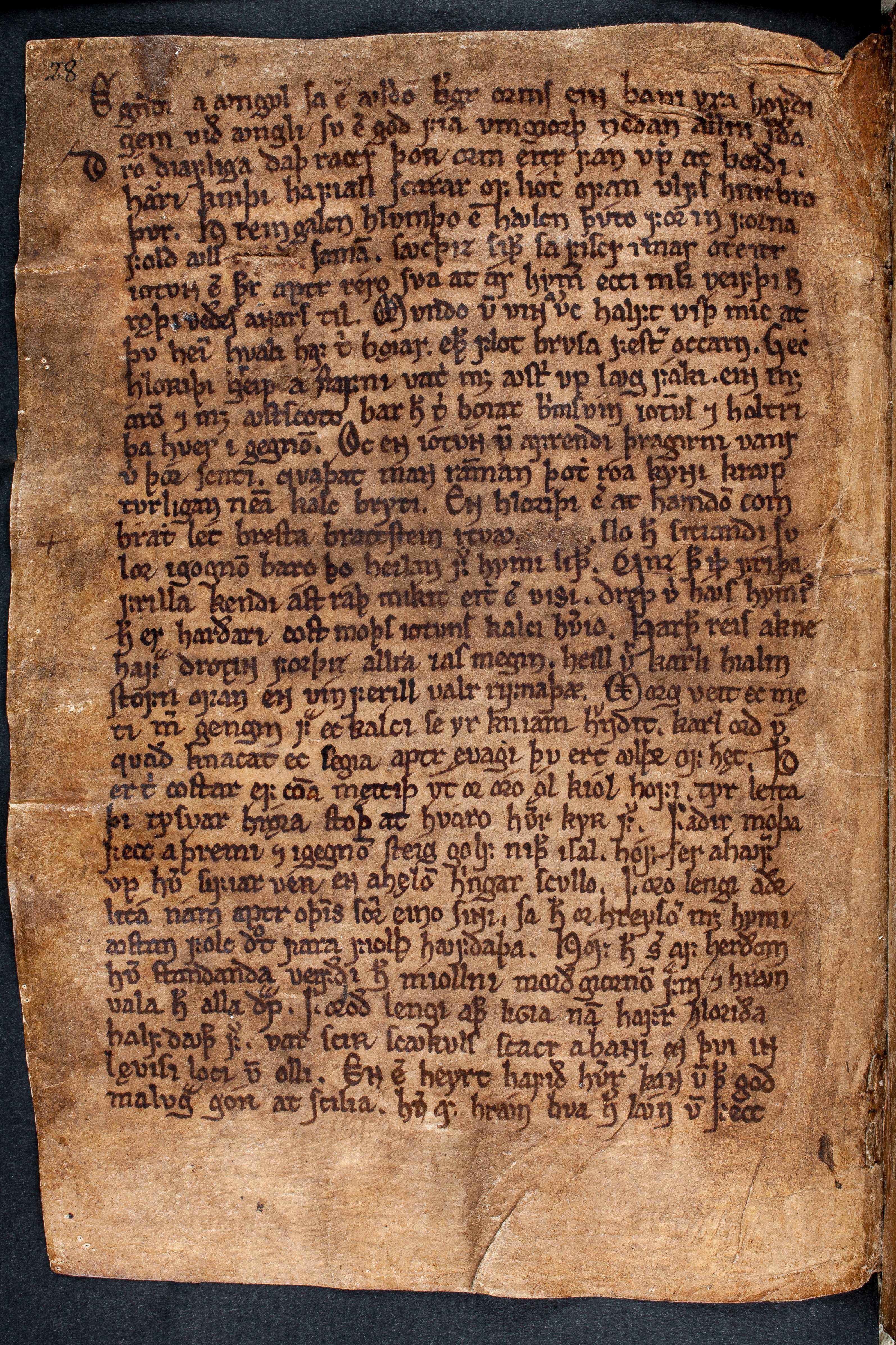 Scan codex-regius/codex-regius-p37.jpg