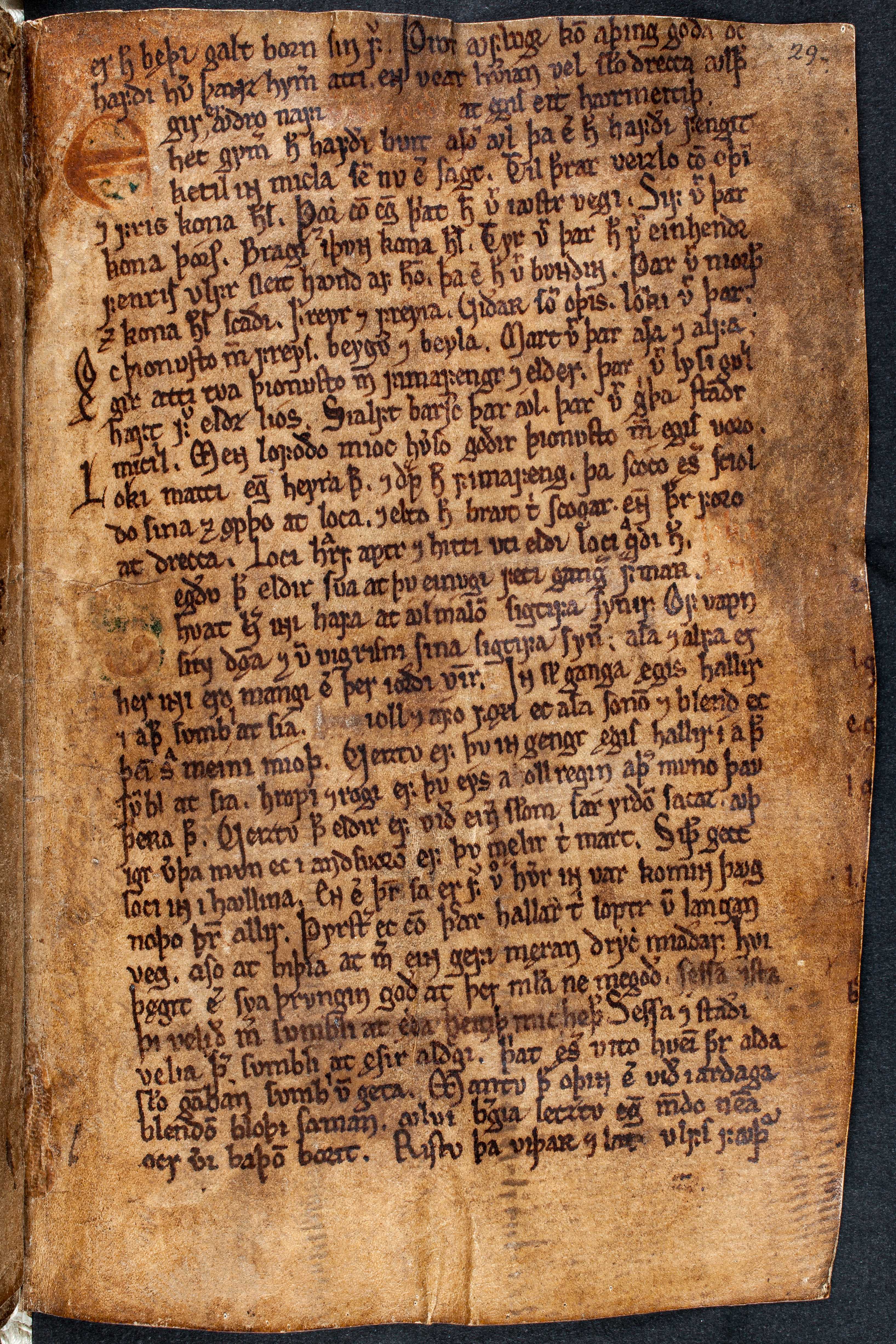 Scan codex-regius/codex-regius-p38.jpg