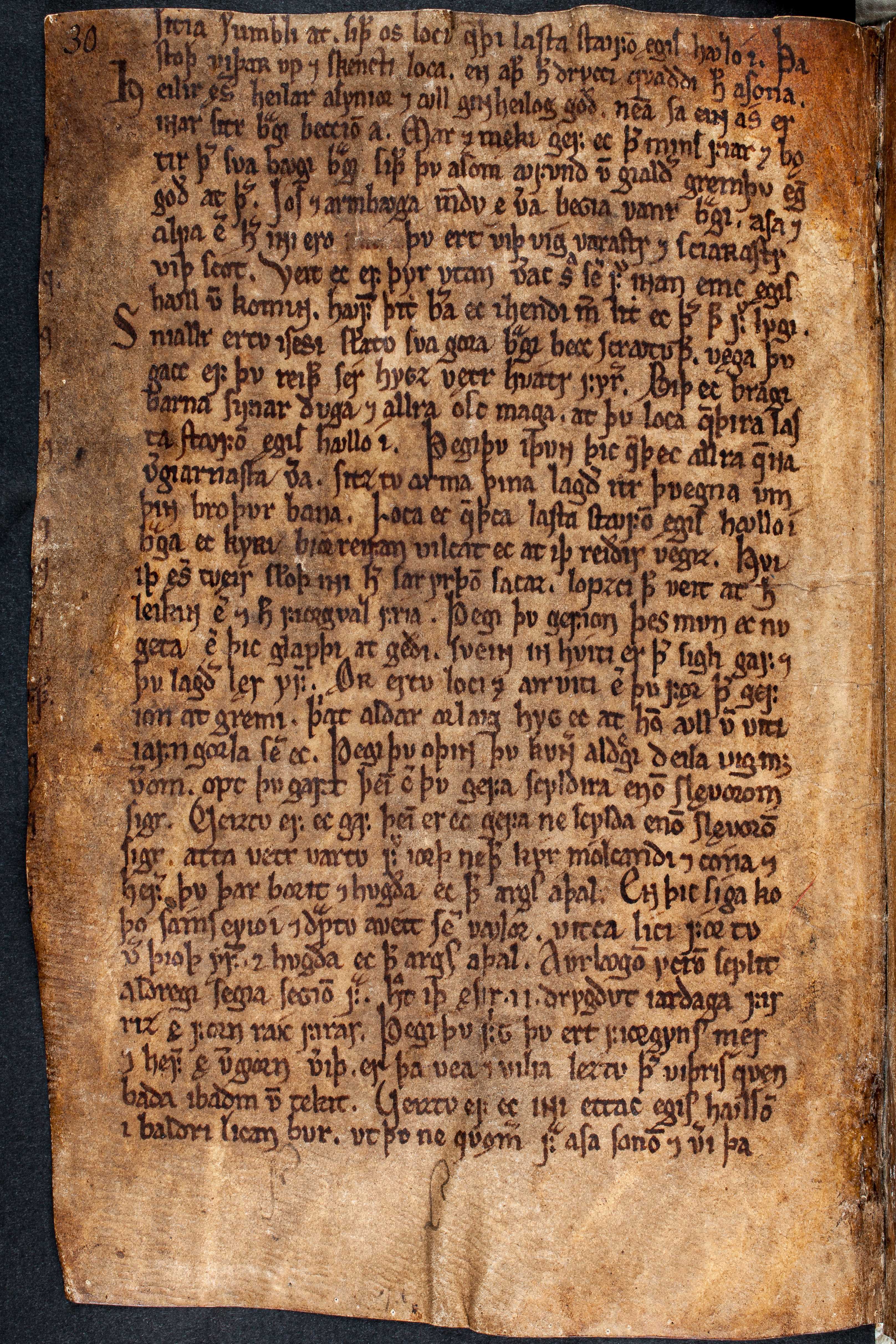 Scan codex-regius/codex-regius-p39.jpg
