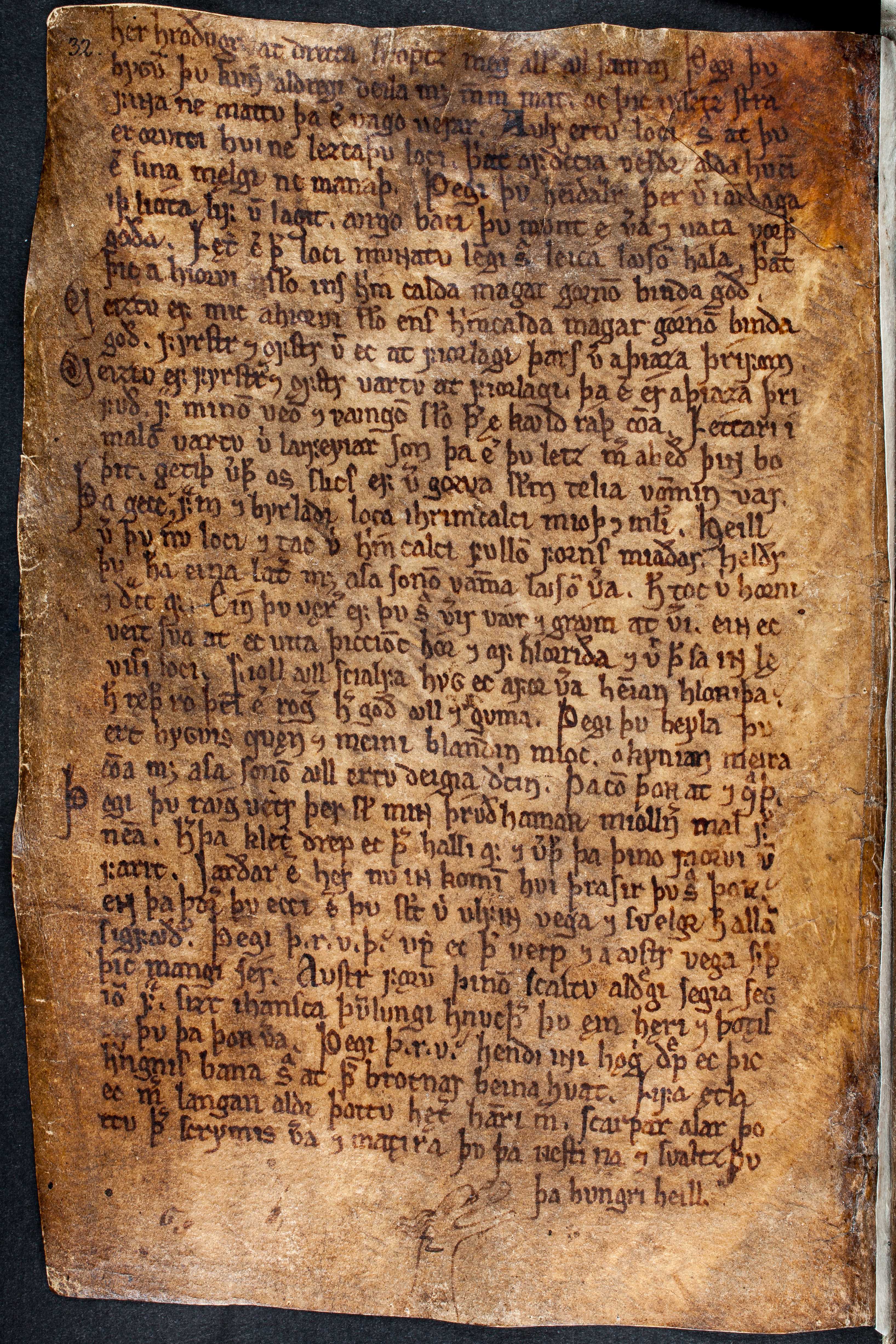 Scan codex-regius/codex-regius-p41.jpg