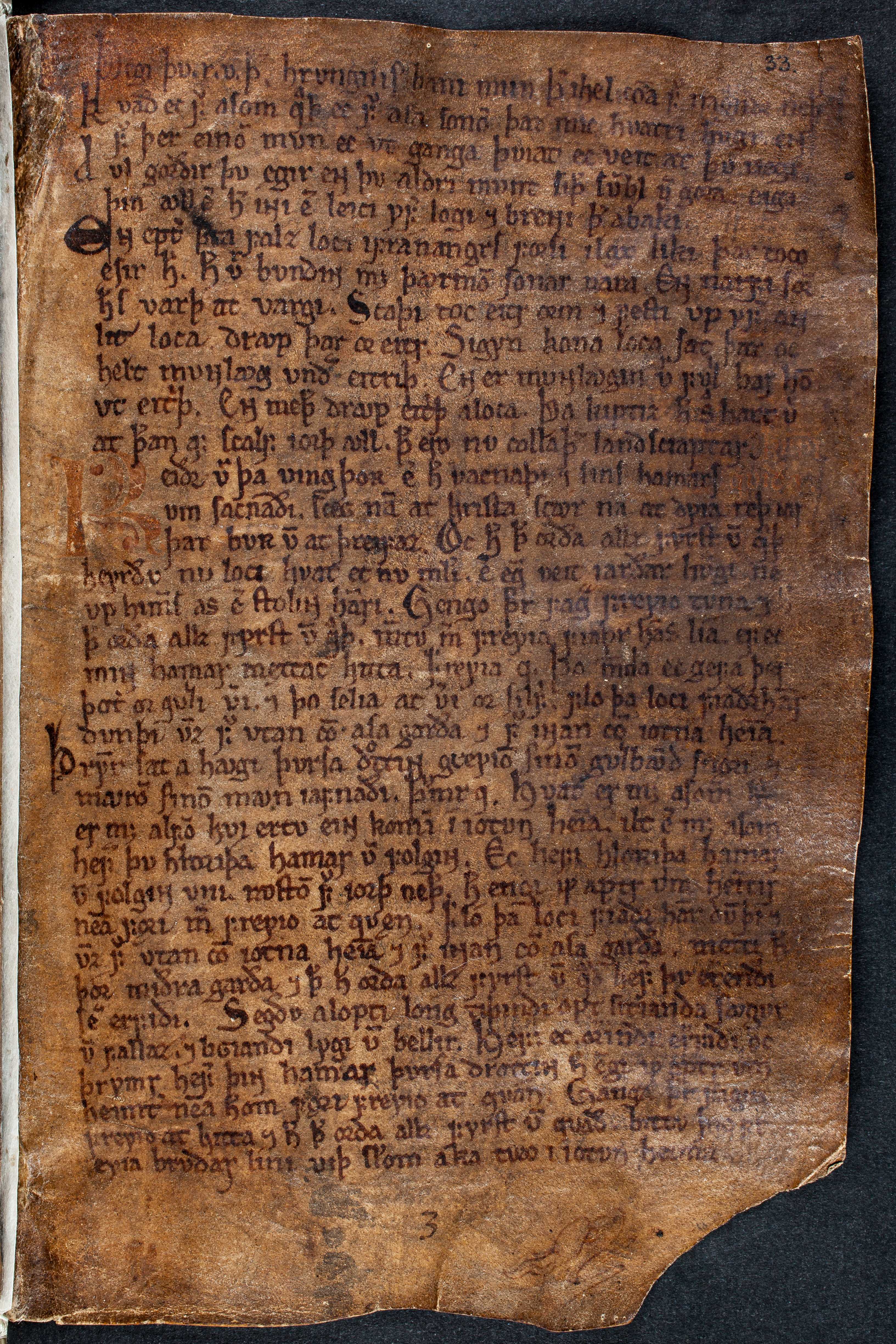 Scan codex-regius/codex-regius-p42.jpg