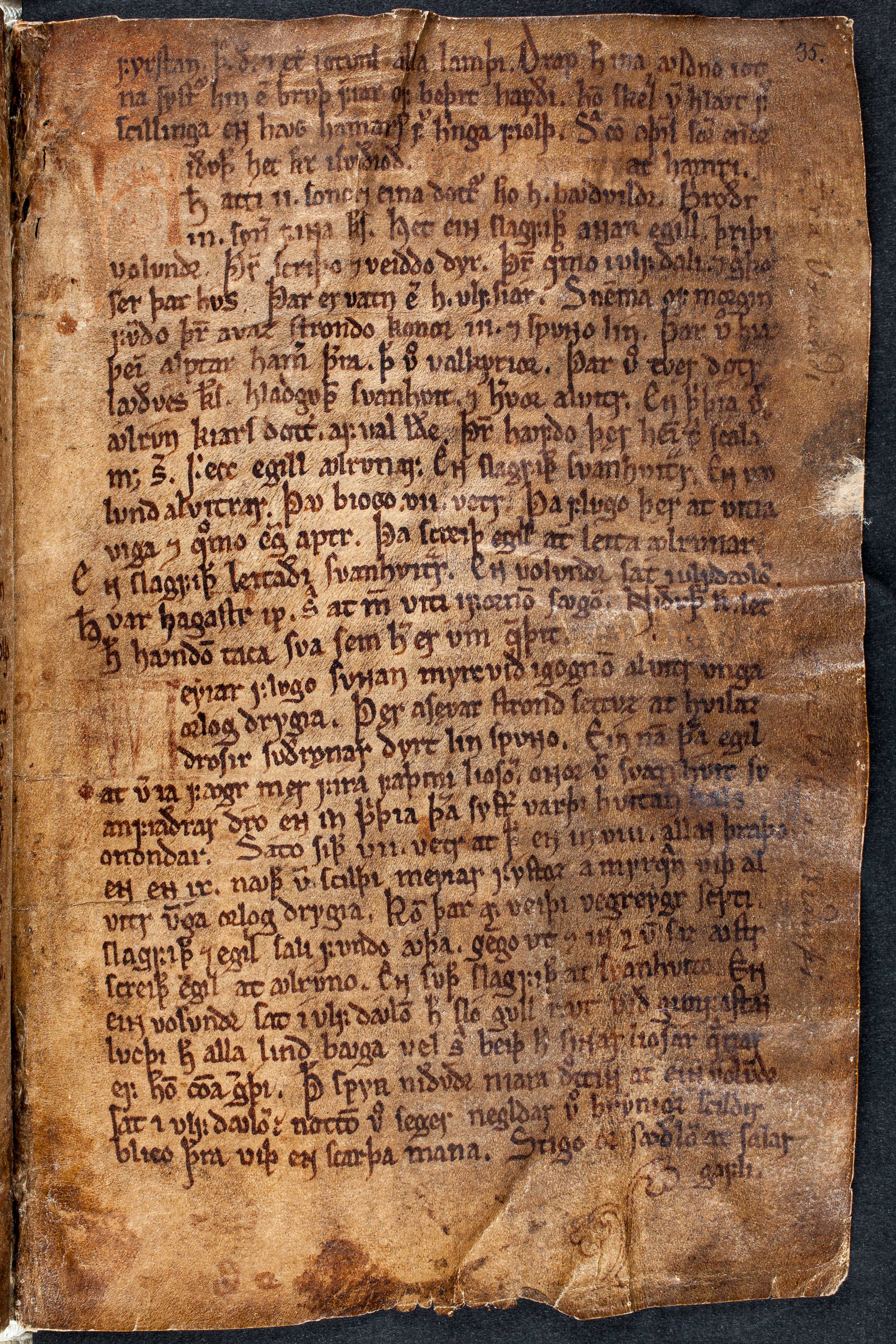 Scan codex-regius/codex-regius-p44.jpg