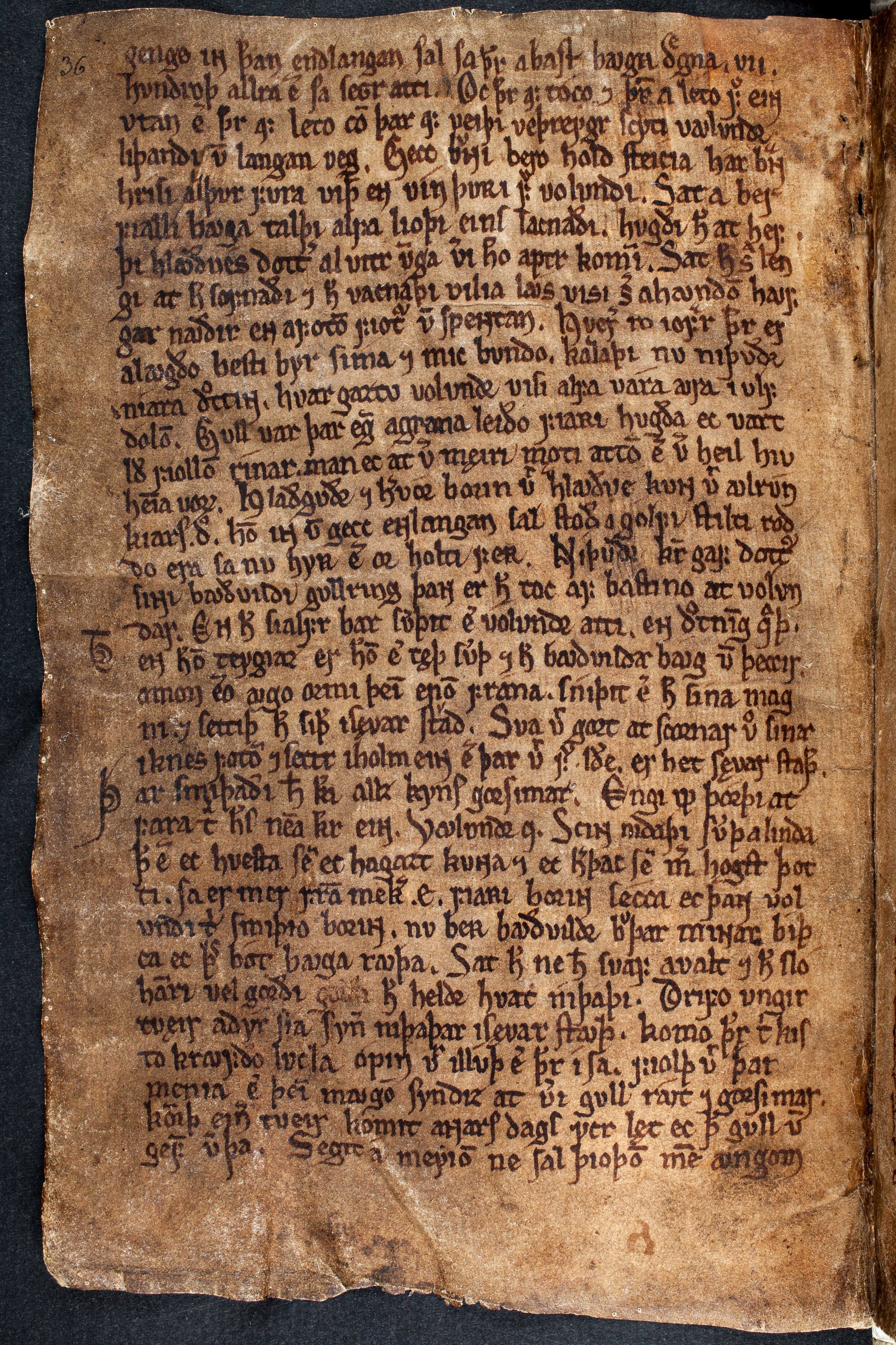 Scan codex-regius/codex-regius-p45.jpg