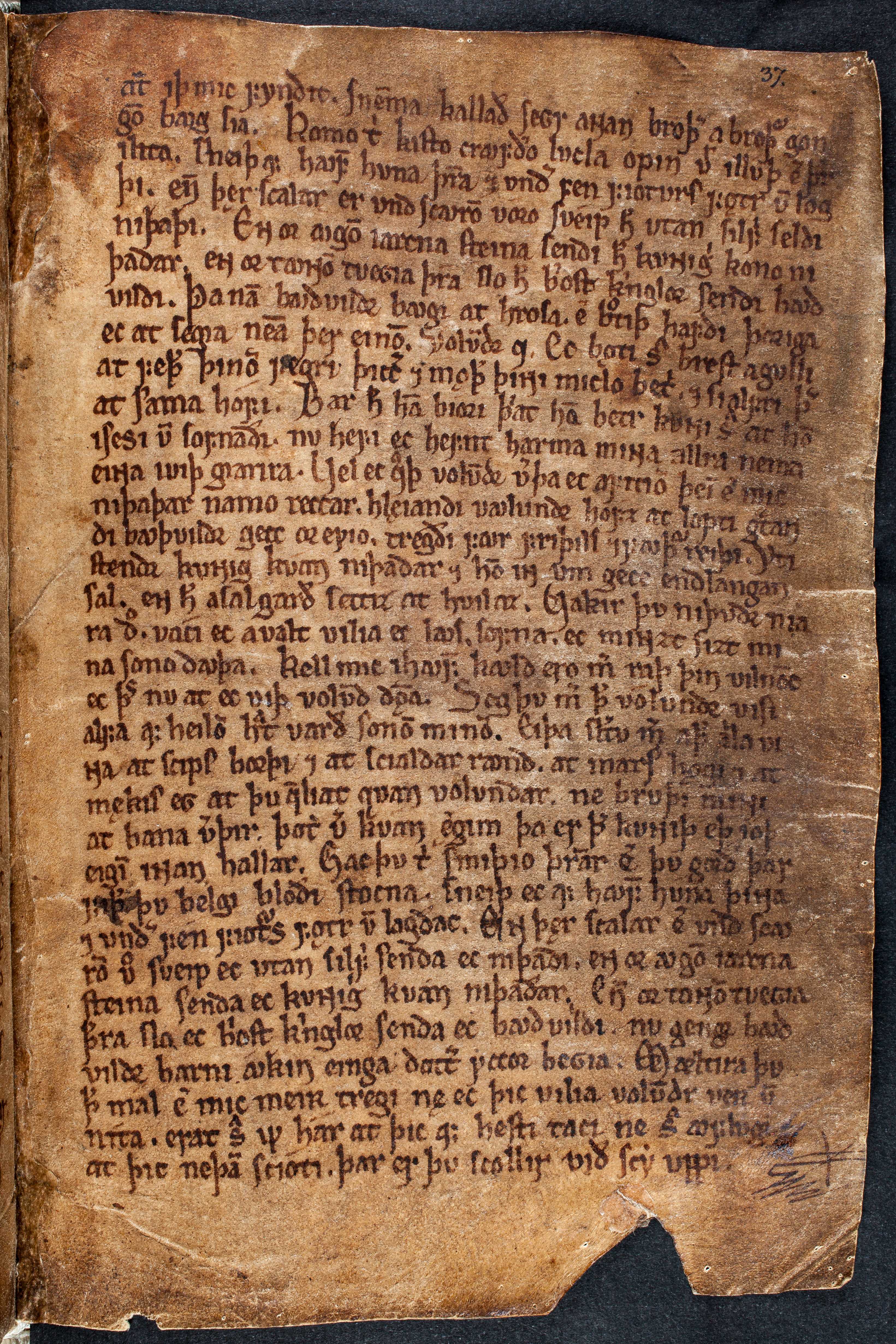 Scan codex-regius/codex-regius-p46.jpg