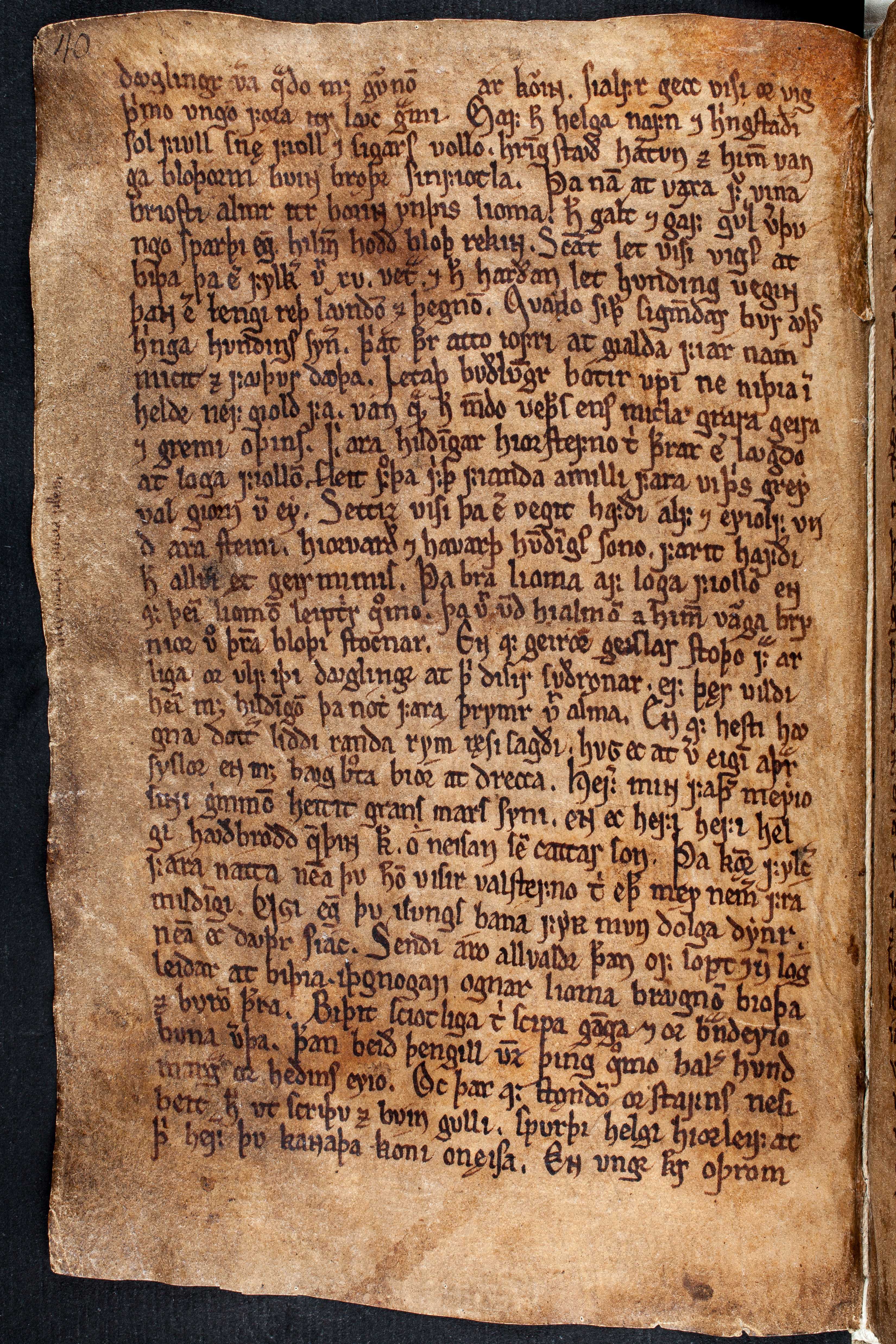 Scan codex-regius/codex-regius-p49.jpg