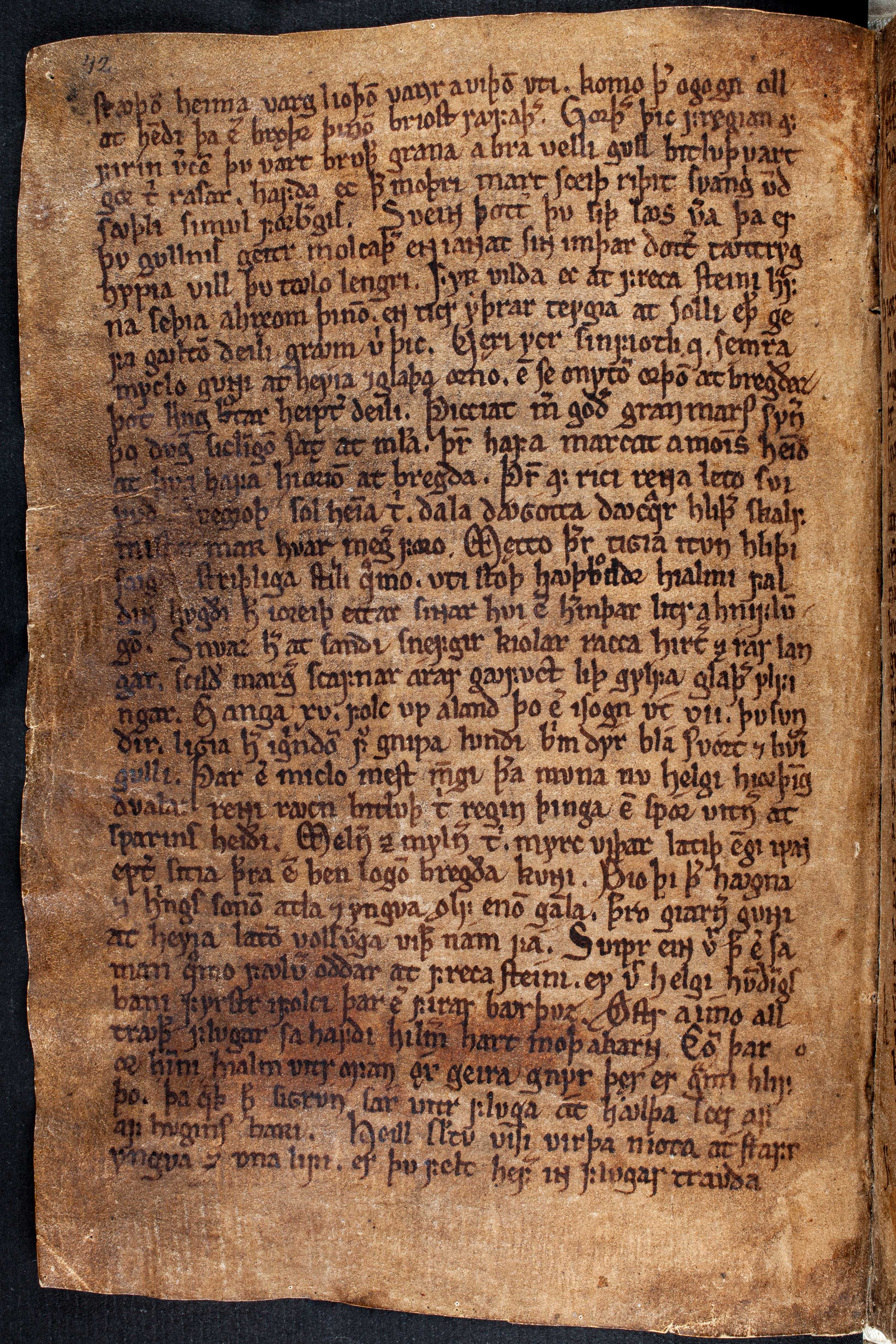 Scan codex-regius/codex-regius-p51.jpg