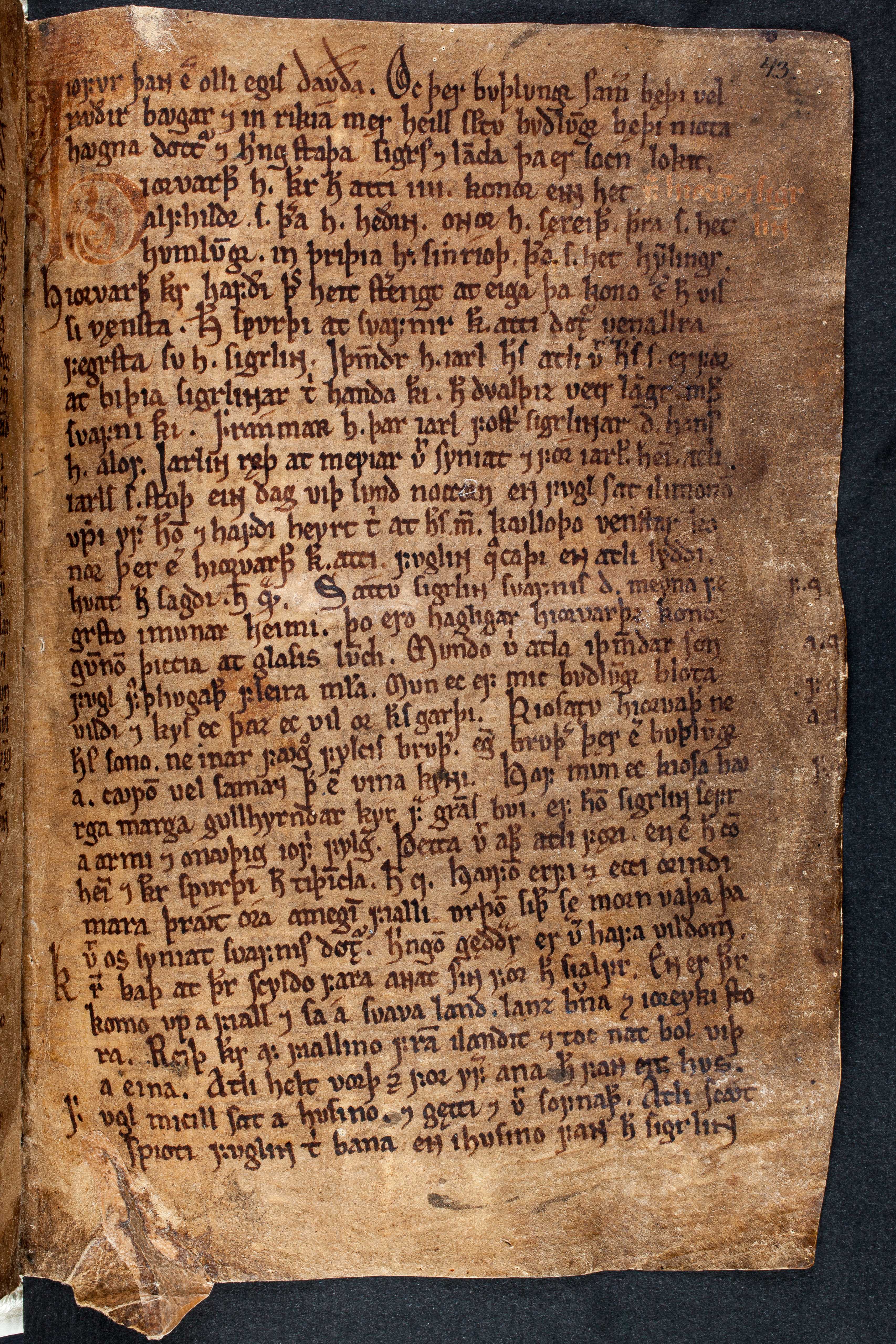 Scan codex-regius/codex-regius-p52.jpg