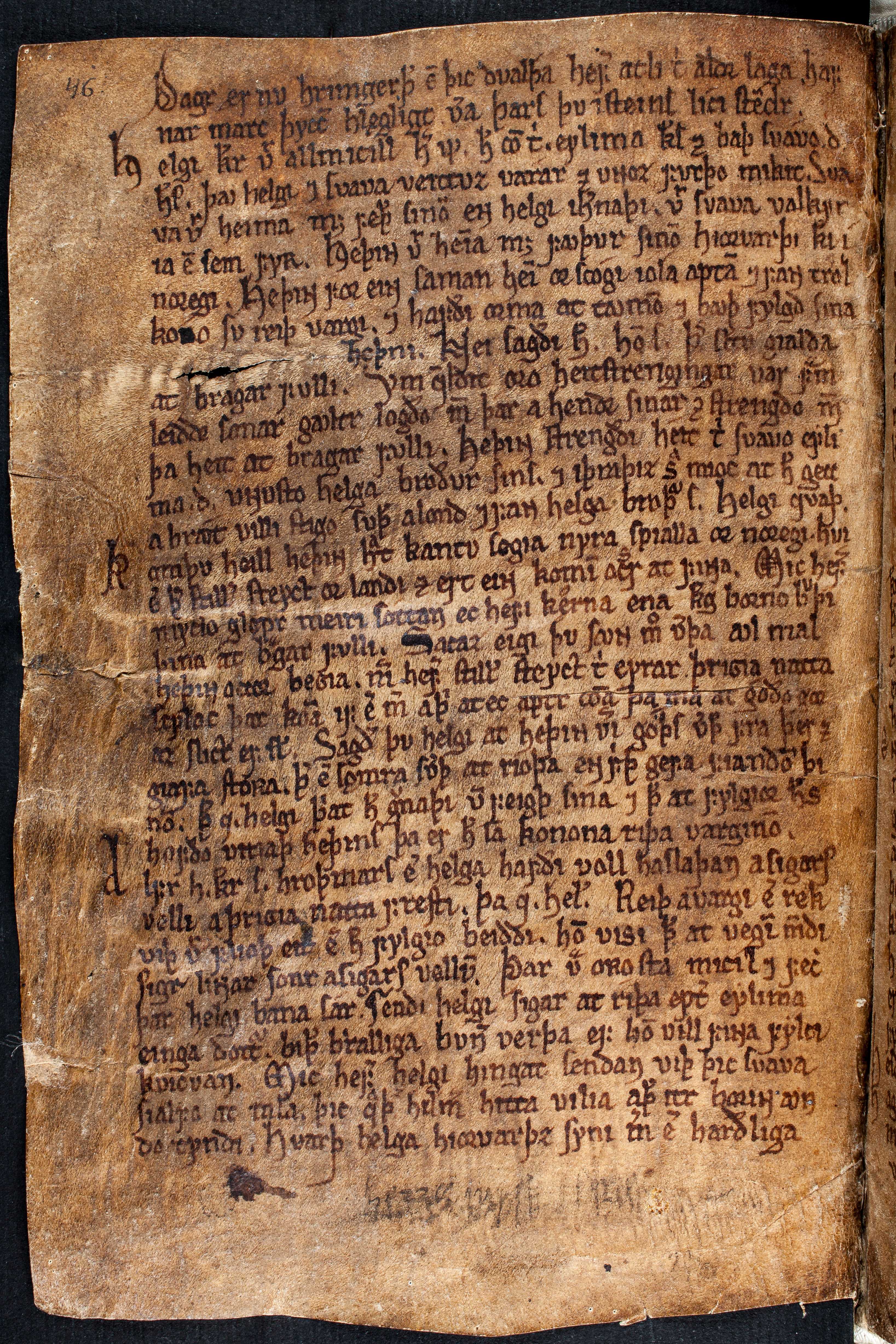 Scan codex-regius/codex-regius-p55.jpg