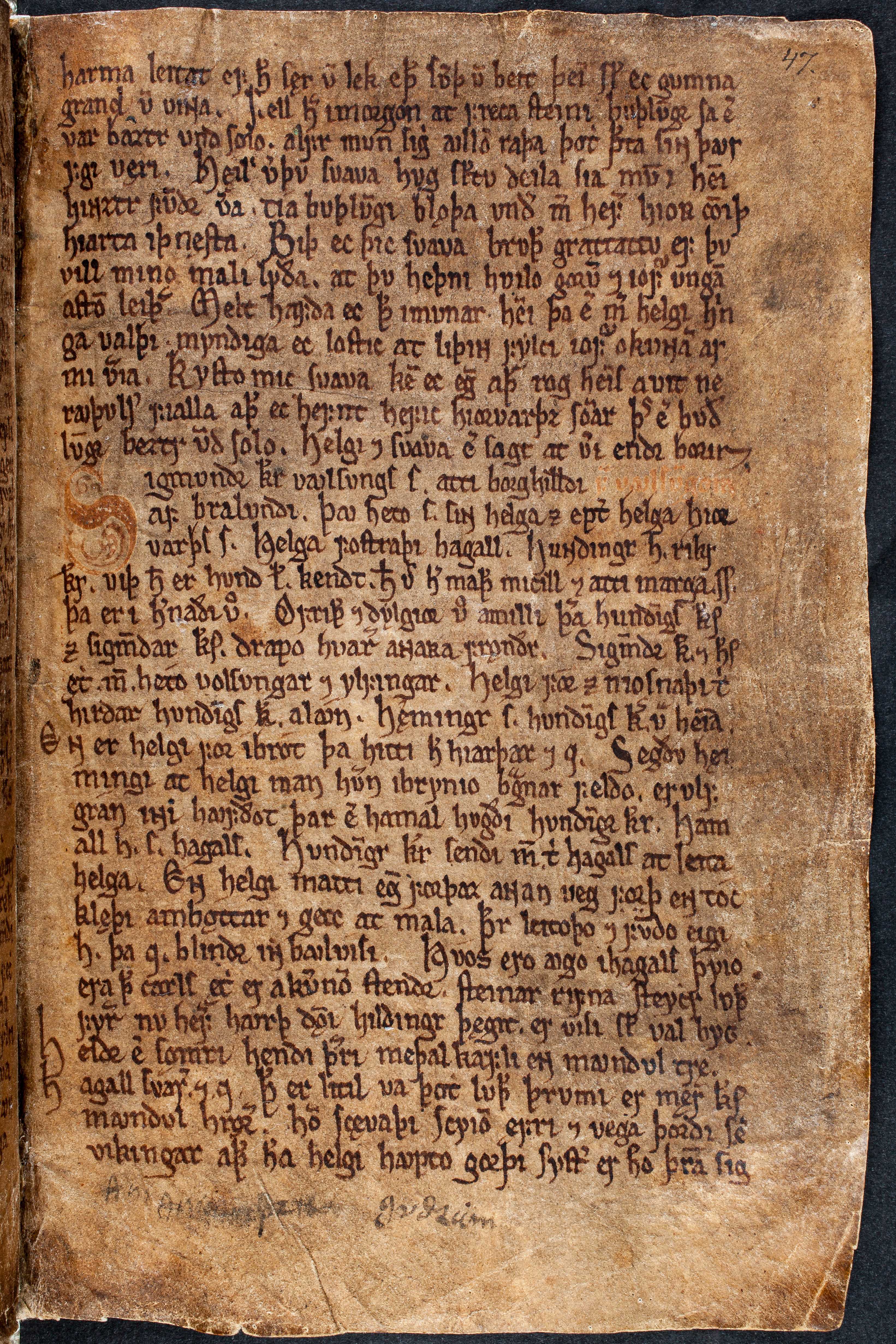 Scan codex-regius/codex-regius-p56.jpg