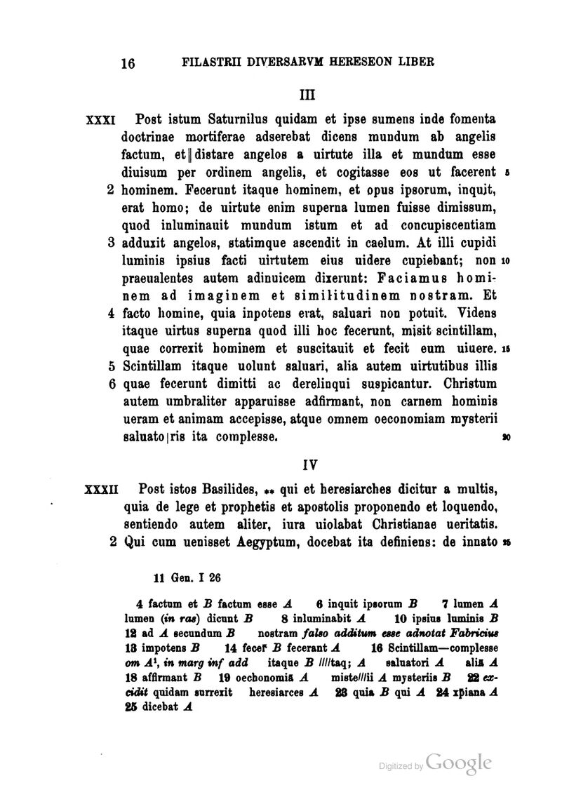 CSEL 38, p. 16
