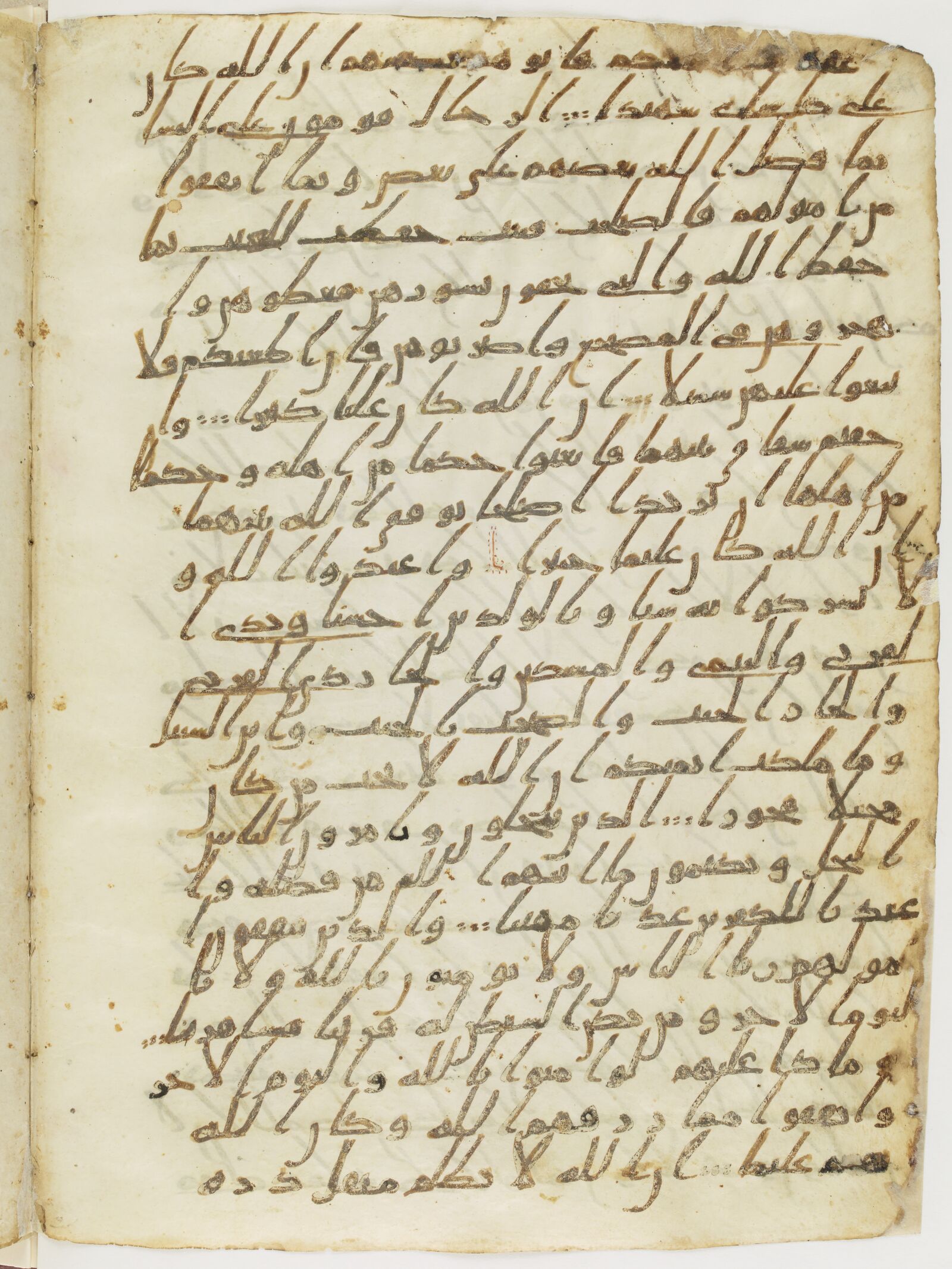 Scan parisino-petropolitanus/pp-f12v.jpg