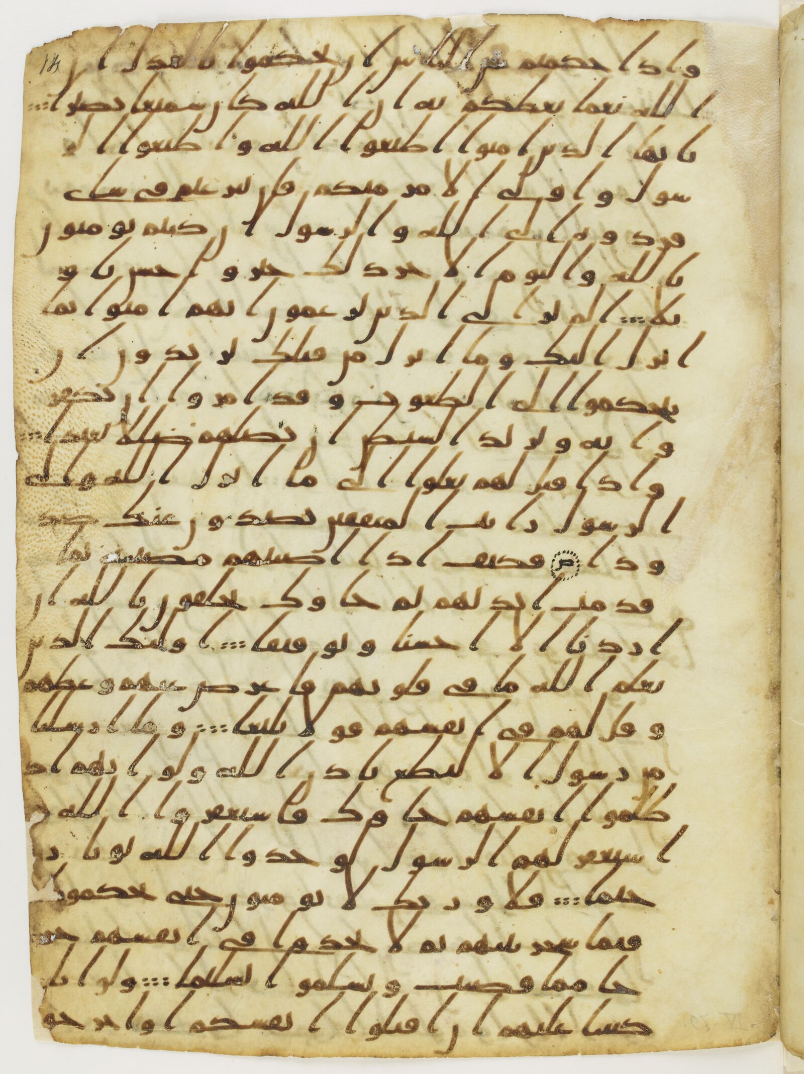 Scan parisino-petropolitanus/pp-f14r.jpg