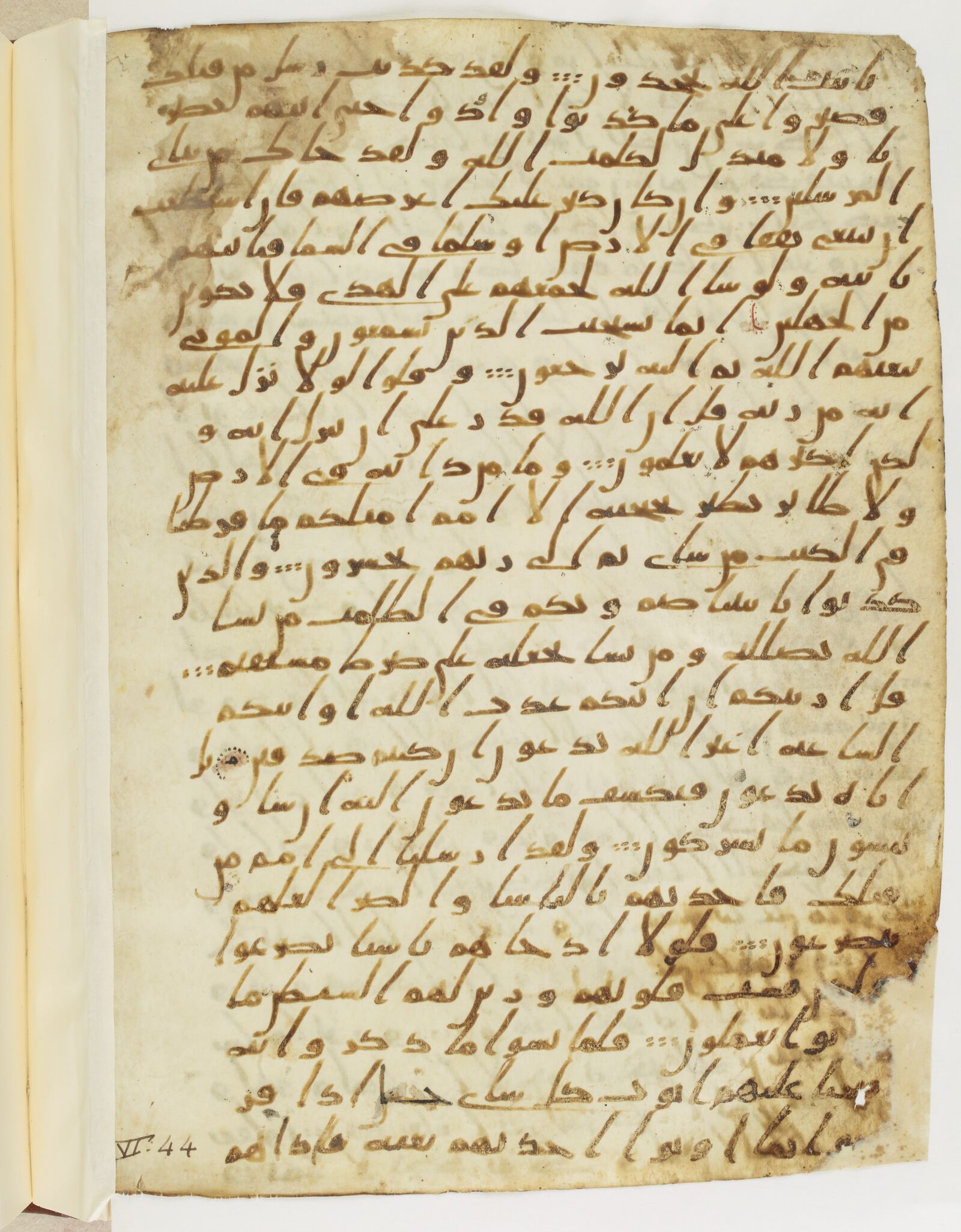 Scan parisino-petropolitanus/pp-f23v.jpg