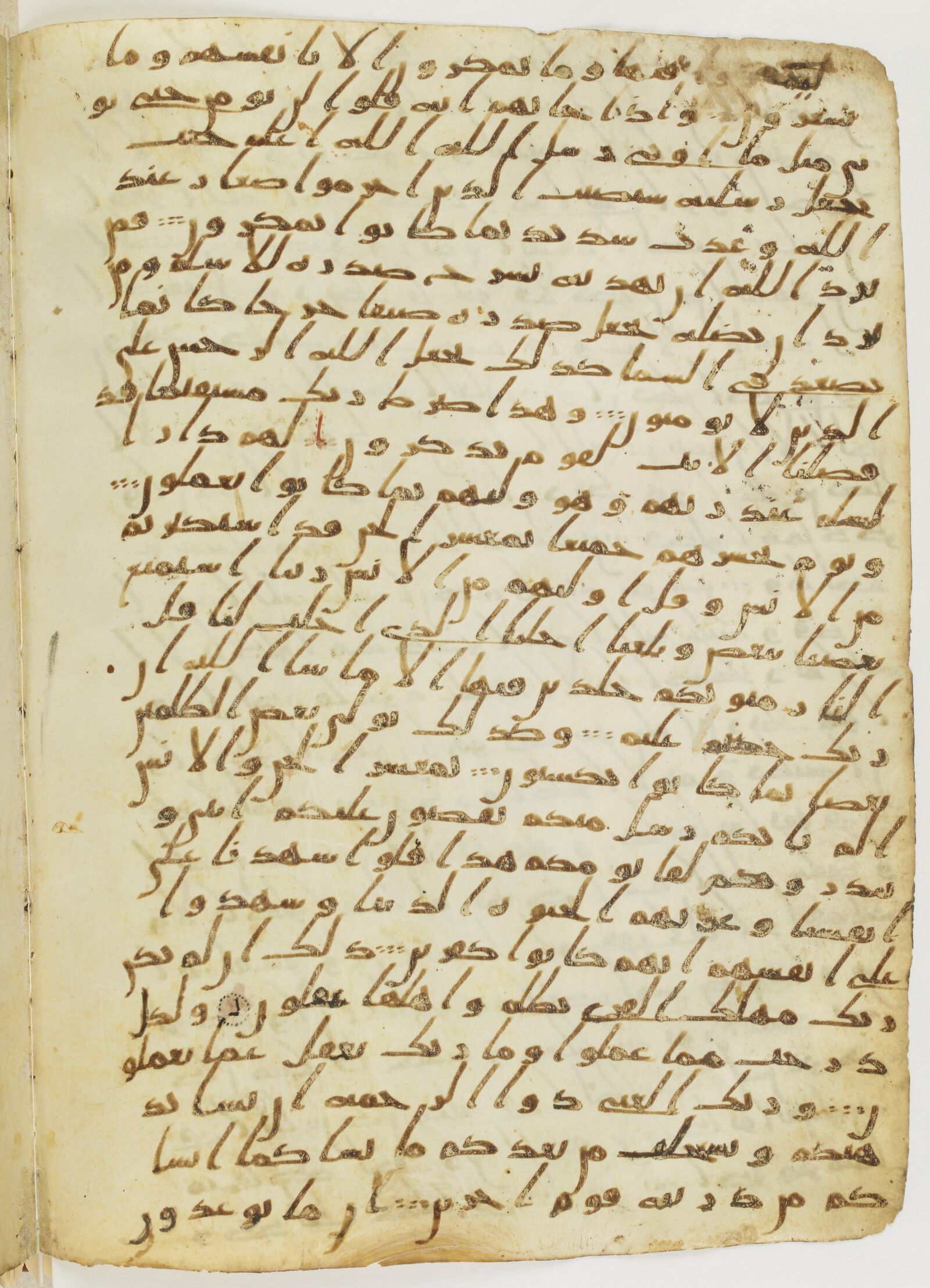 Scan parisino-petropolitanus/pp-f27v.jpg