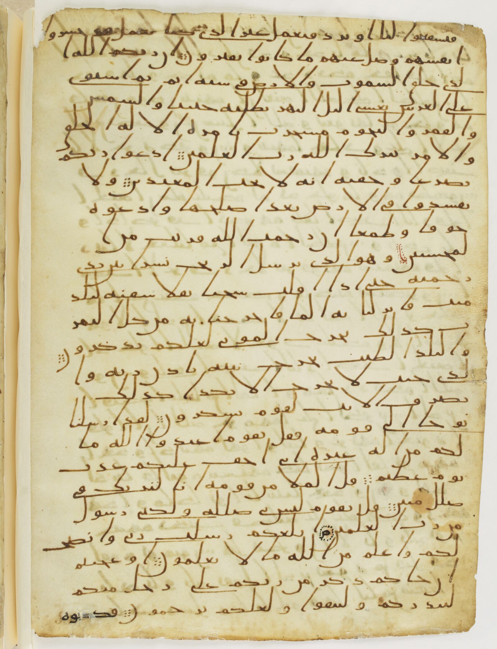 Scan parisino-petropolitanus/pp-f32v.jpg
